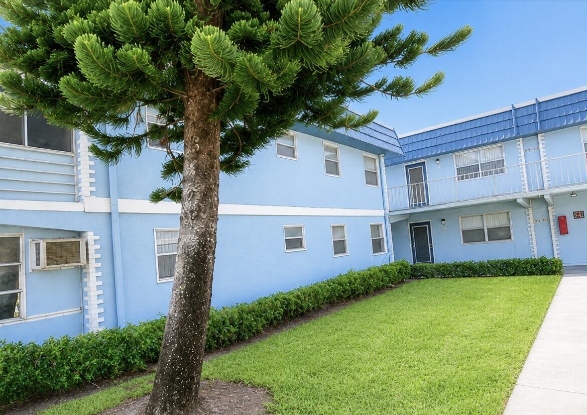 260 BRITTANY F, Delray Beach, FL 33446, Delray Beach - Photo 3