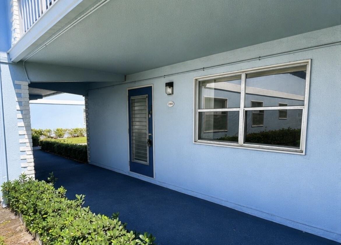 260 BRITTANY F, Delray Beach, FL 33446, Delray Beach - Photo 2
