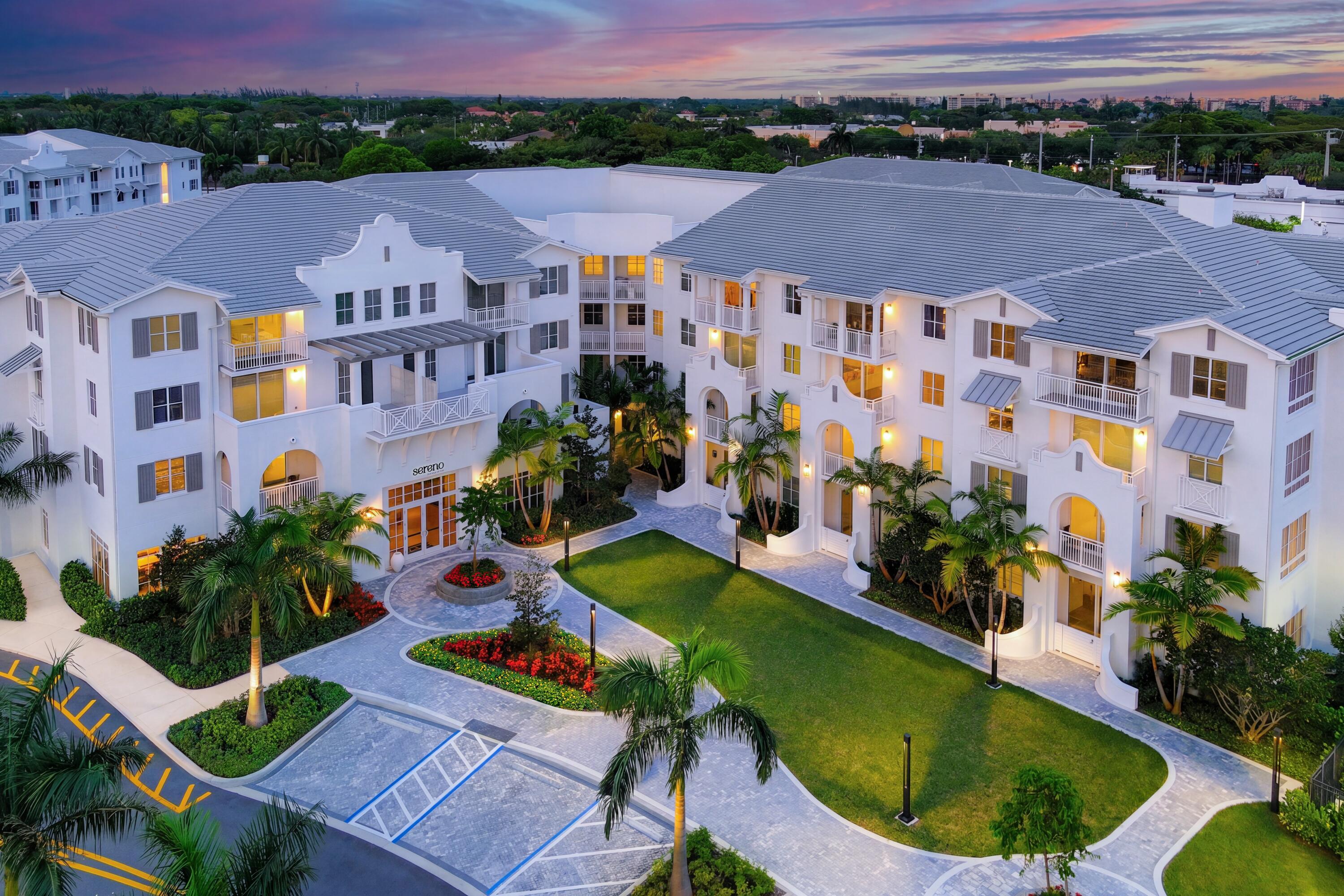 8053 W Oakland Park Boulevard 4-208, Sunrise, FL 33351, Sunrise - Photo 4