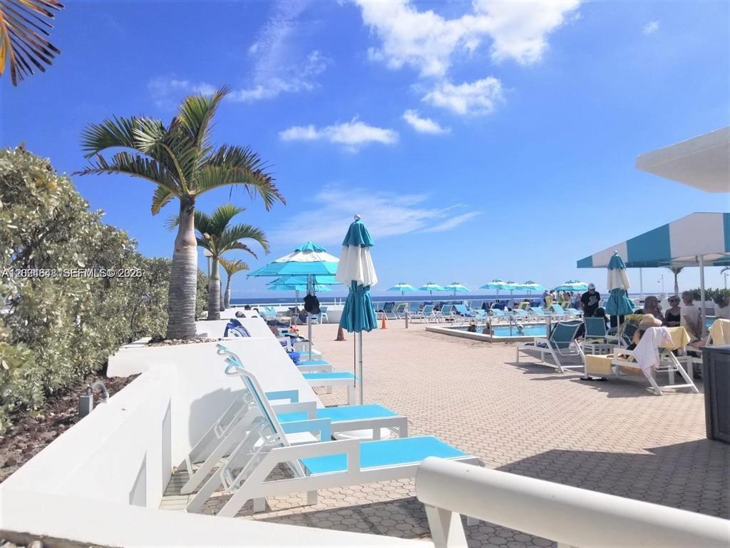 3140 S OCEAN Drive 210, Hallandale Beach, FL 33009, Hallandale Beach
