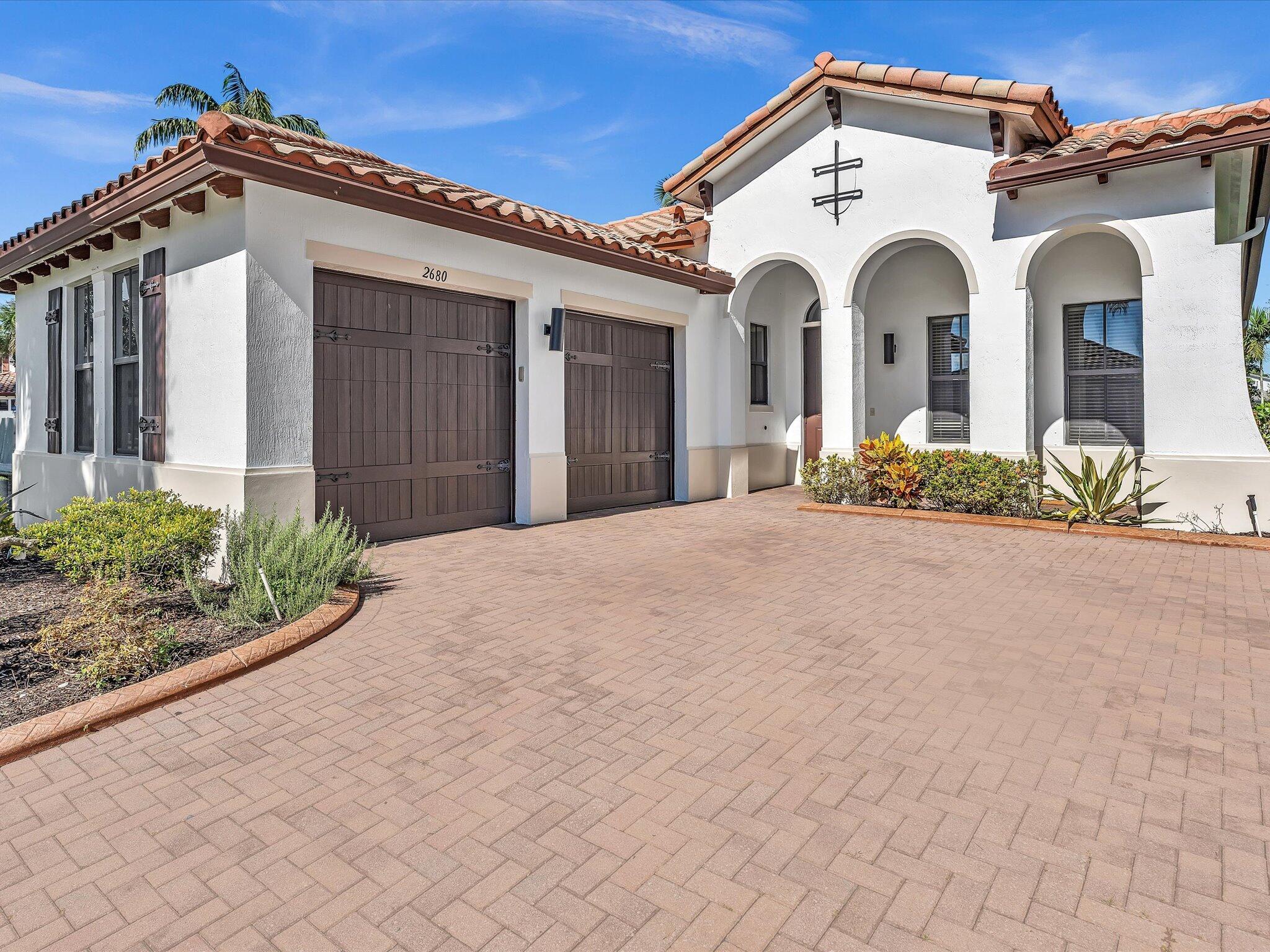 2680 NW 84TH Way, Cooper City, FL 33024, Cooper City - Photo 2