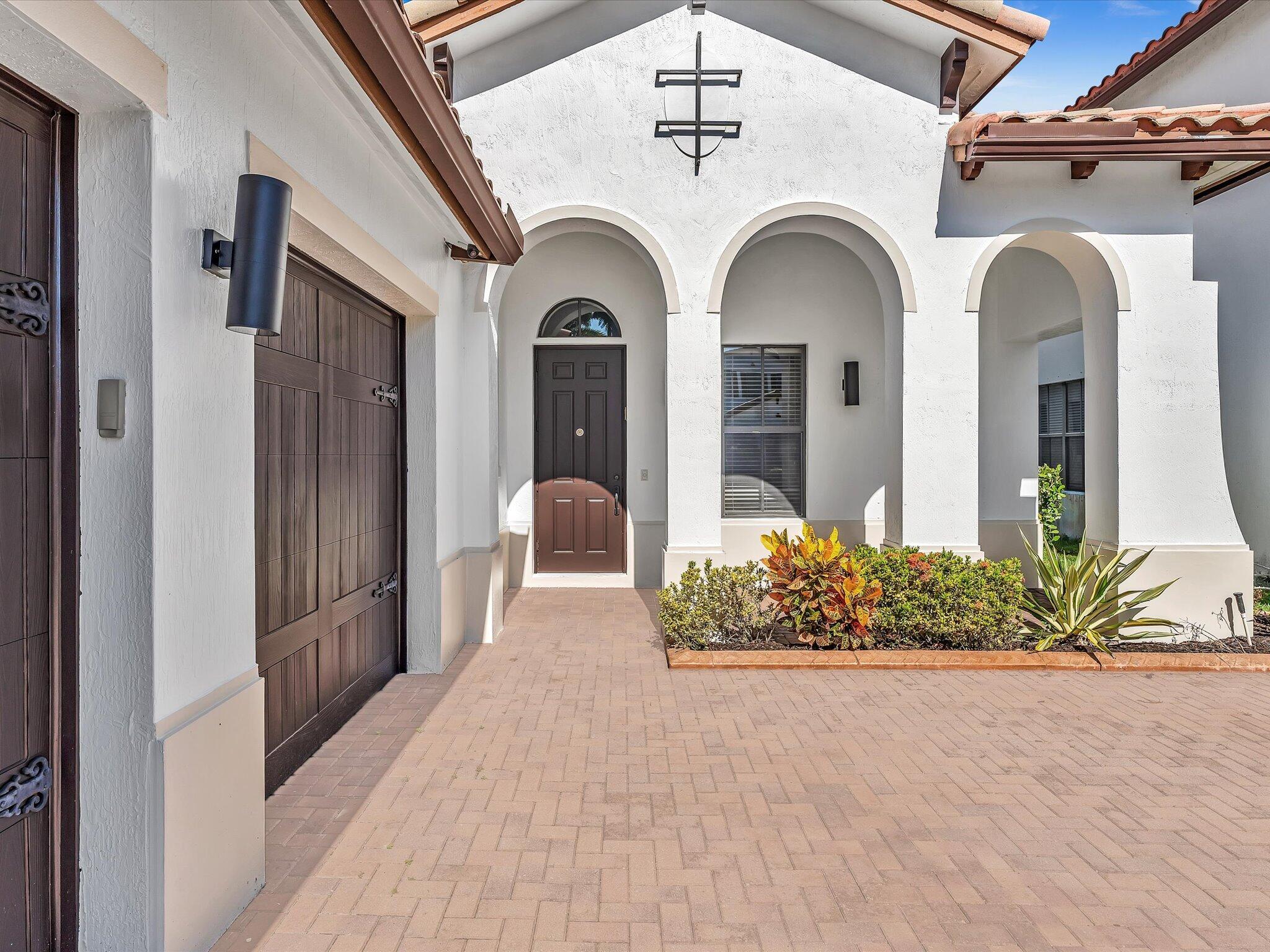 2680 NW 84TH Way, Cooper City, FL 33024, Cooper City - Photo 3