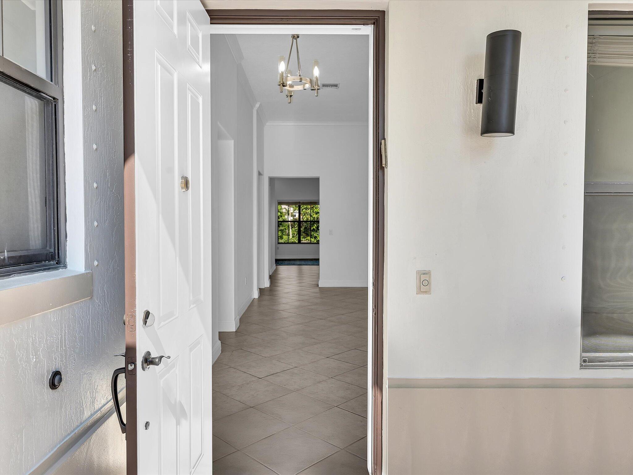 2680 NW 84TH Way, Cooper City, FL 33024, Cooper City - Photo 4