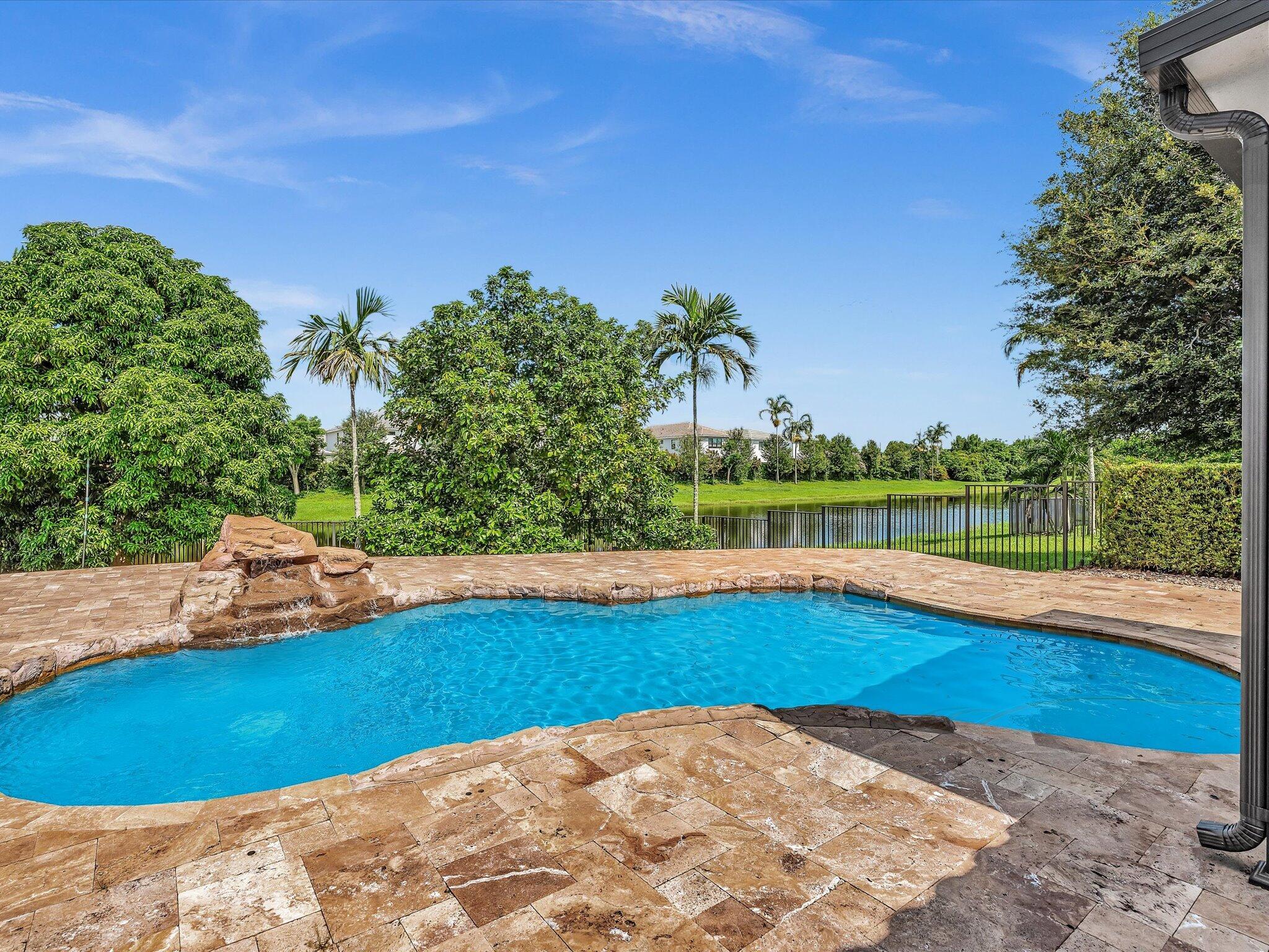 2680 NW 84TH Way, Cooper City, FL 33024, Cooper City - Photo 5