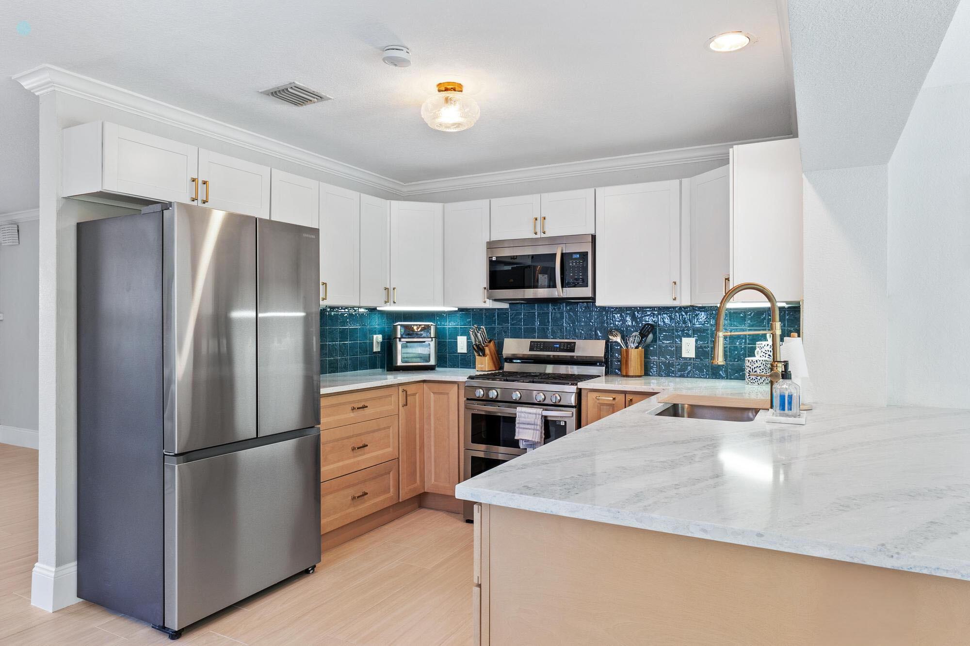 511 Ivy Avenue, Palm Beach Gardens, FL 33410, Palm Beach Gardens
