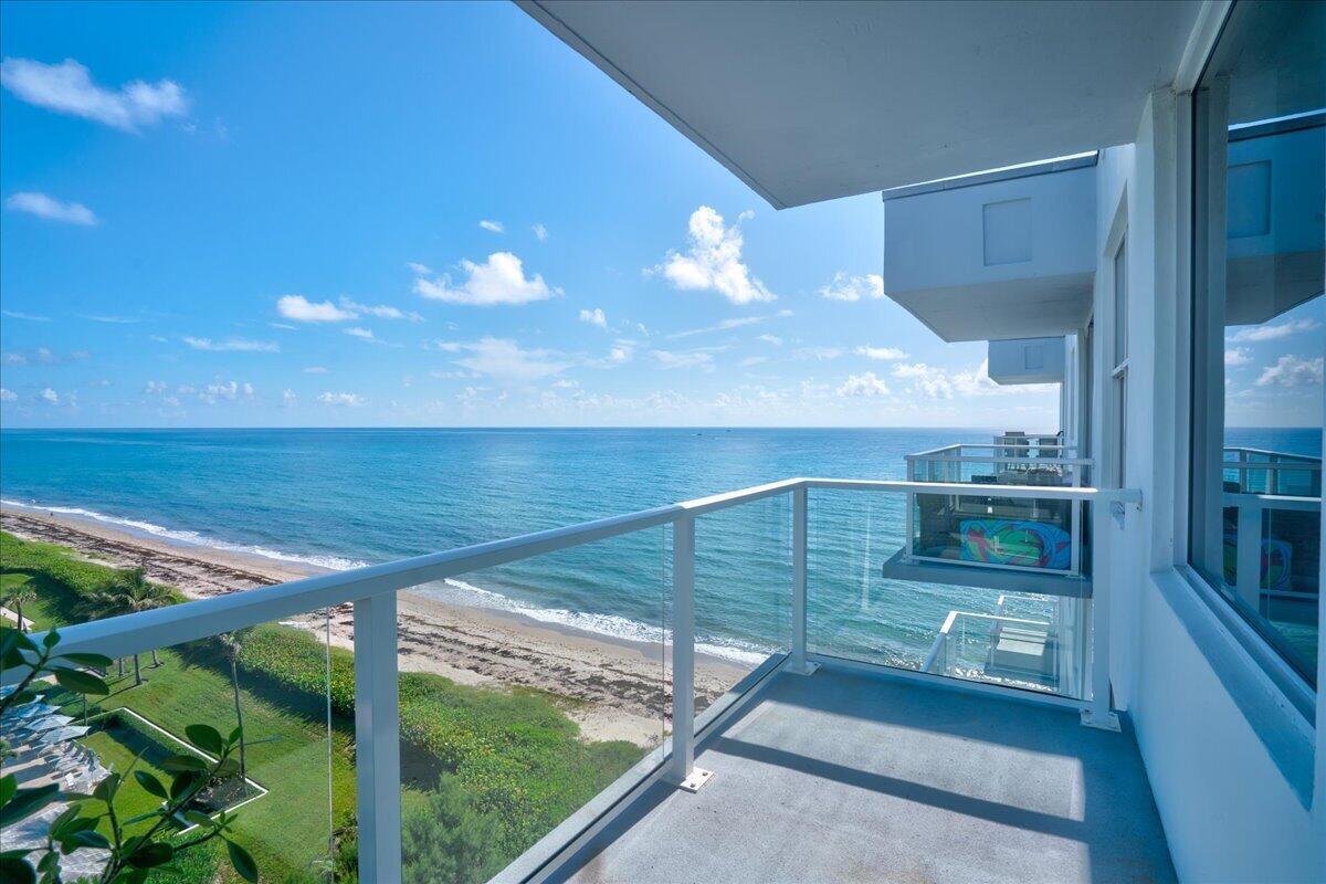 3450 S Ocean Boulevard 806, Palm Beach, FL 33480, Palm Beach - Photo 4