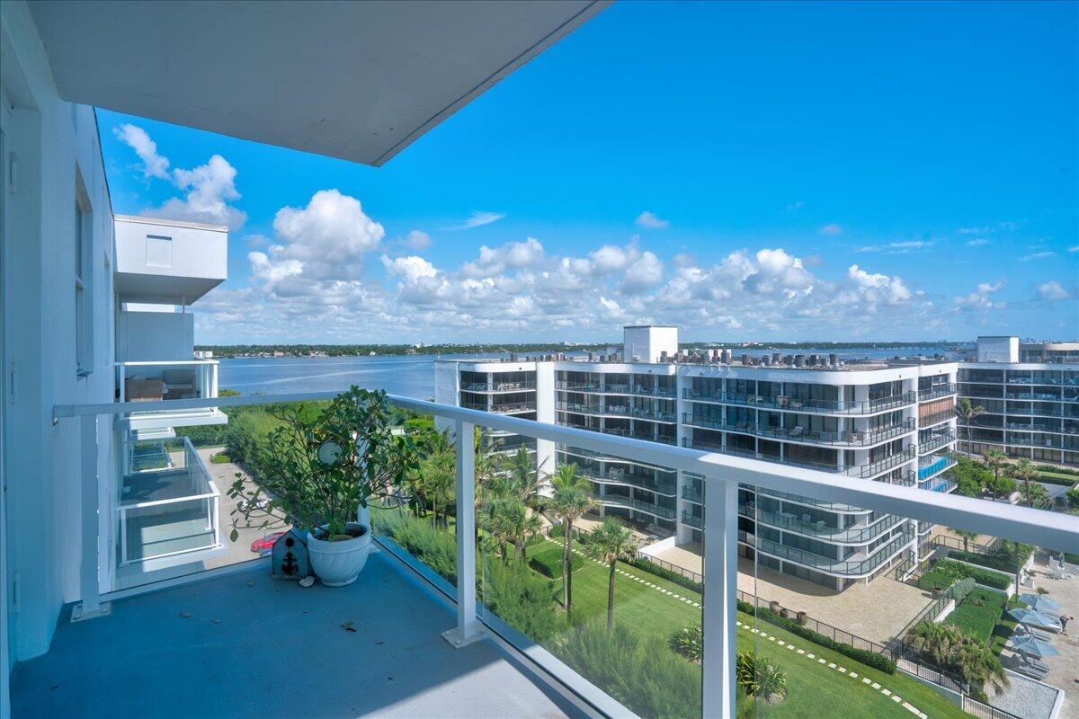 3450 S Ocean Boulevard 806, Palm Beach, FL 33480, Palm Beach - Photo 5