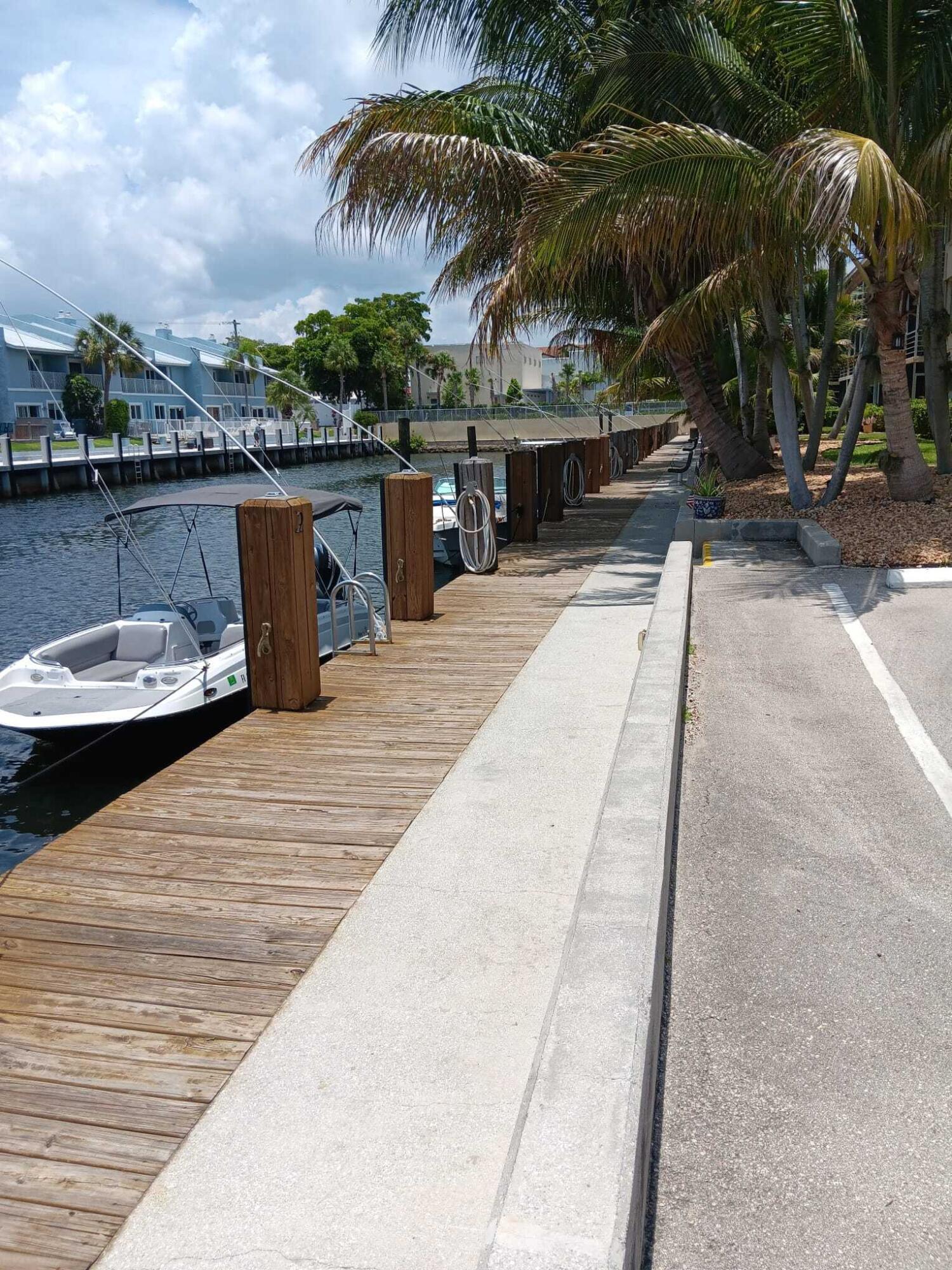 4502 N Federal Highway 231D, Lighthouse Point, FL 33064, Lighthouse Point - Photo 2