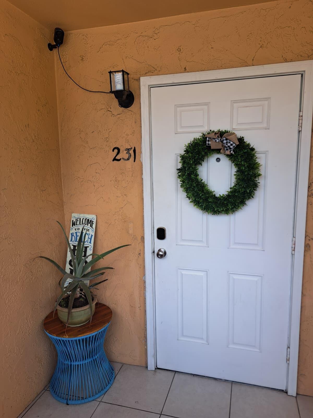4502 N Federal Highway 231D, Lighthouse Point, FL 33064, Lighthouse Point - Photo 4