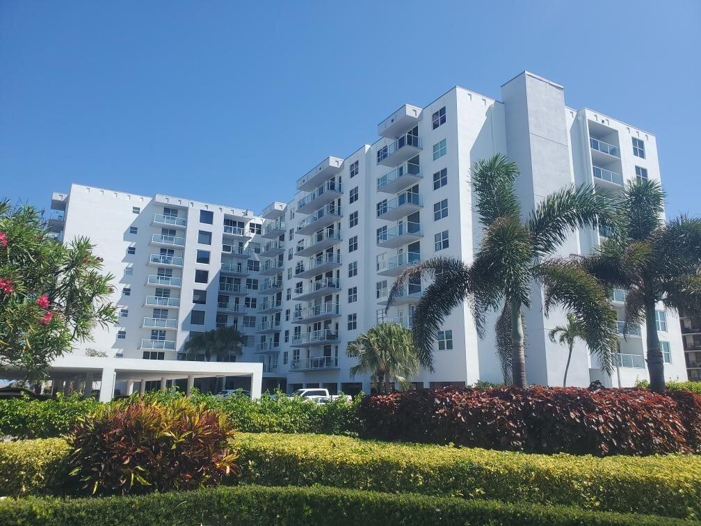3450 S Ocean Boulevard 806, Palm Beach, FL 33480, Palm Beach