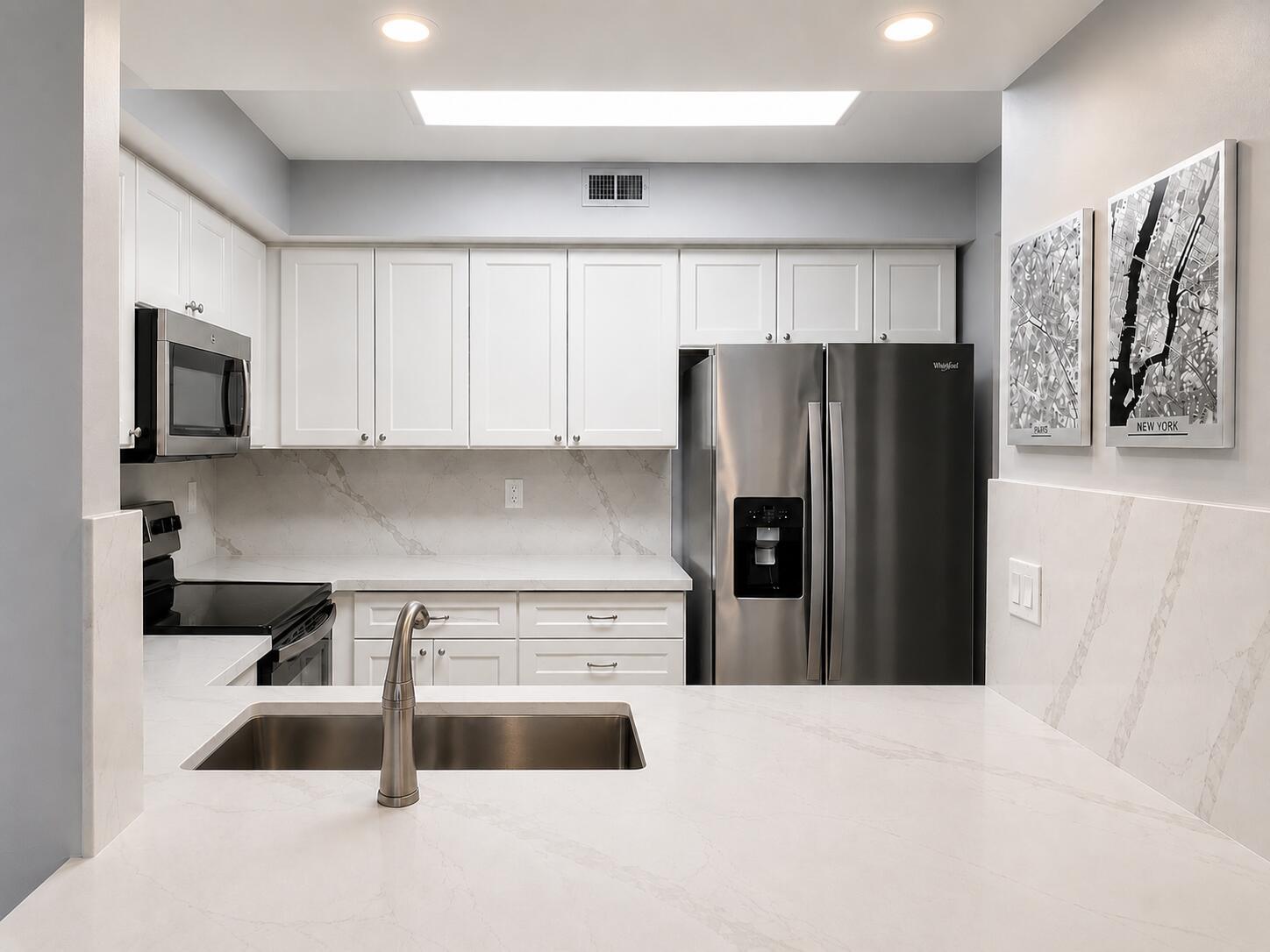 1301 River Reach Drive 111, Fort Lauderdale, FL 33315, Fort Lauderdale - Photo 5