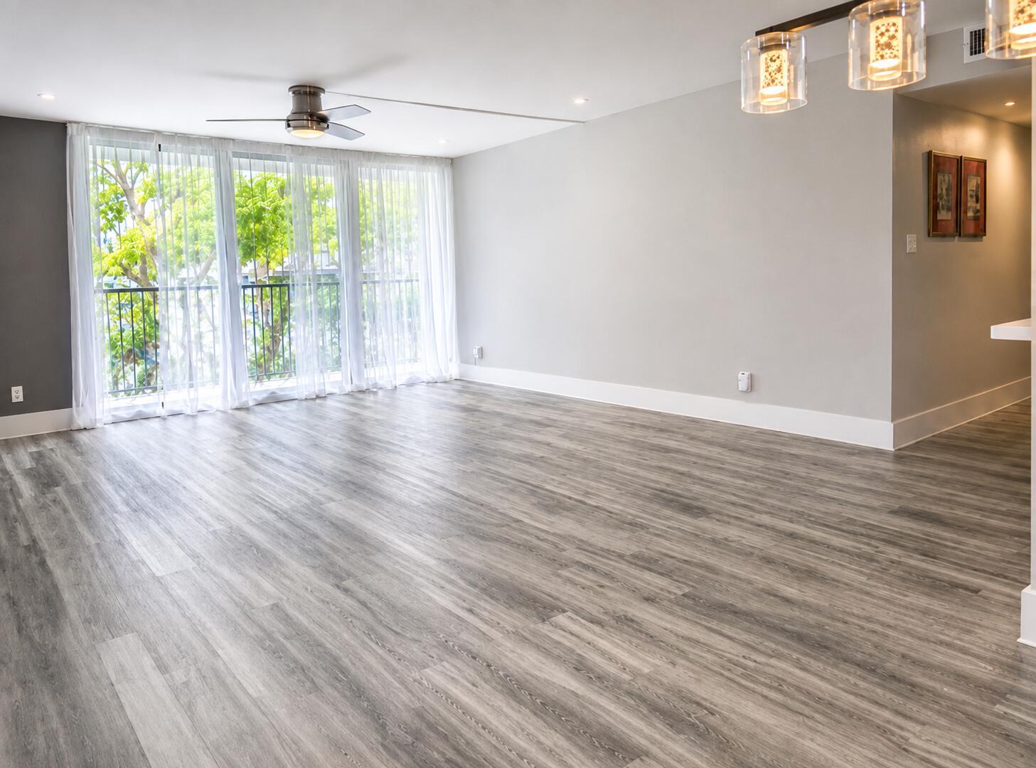 1301 River Reach Drive 111, Fort Lauderdale, FL 33315, Fort Lauderdale