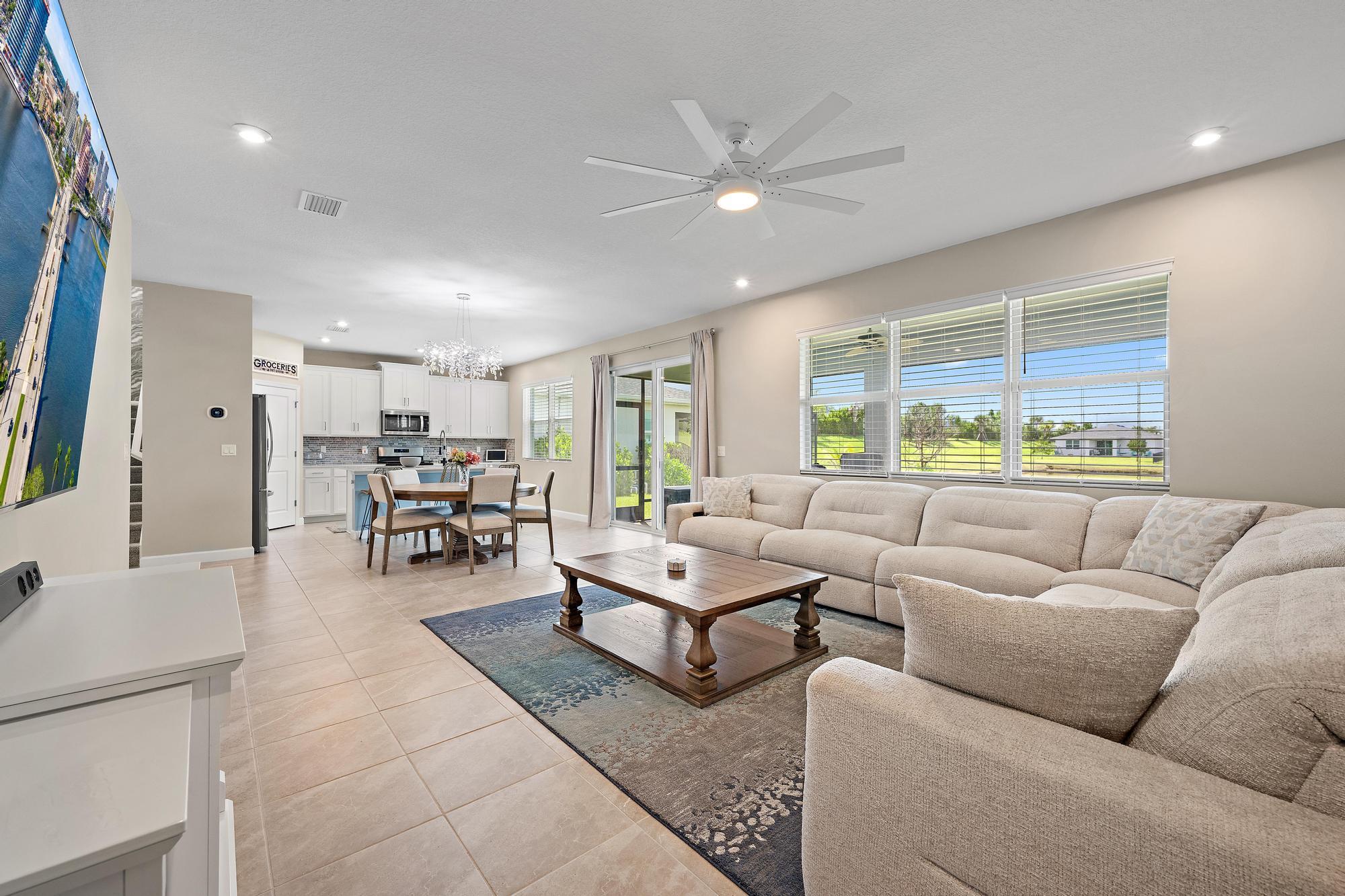 14034 SW Surina Street, Port St. Lucie, FL 34987, Port St. Lucie - Photo 2