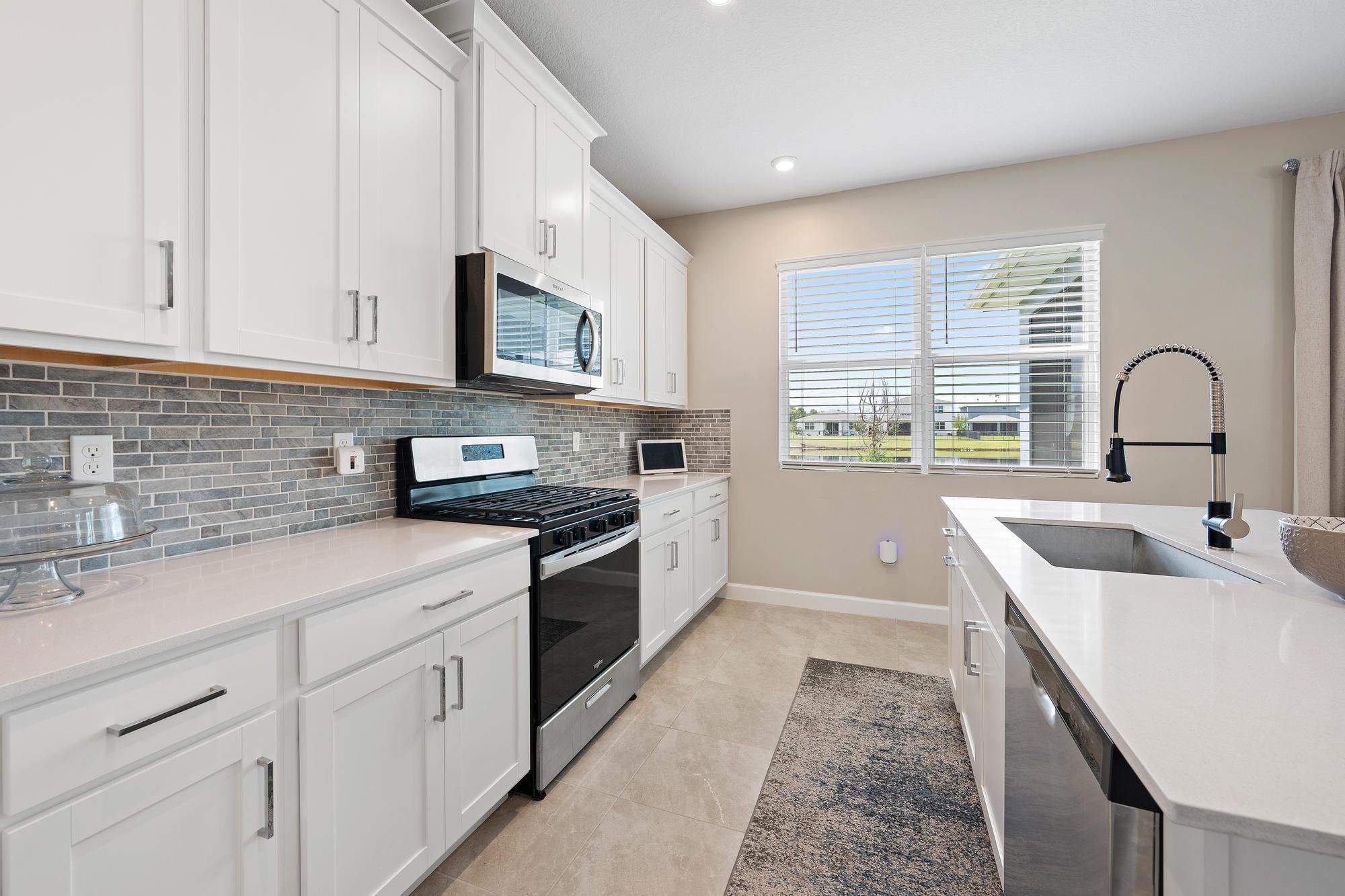 14034 SW Surina Street, Port St. Lucie, FL 34987, Port St. Lucie - Photo 4