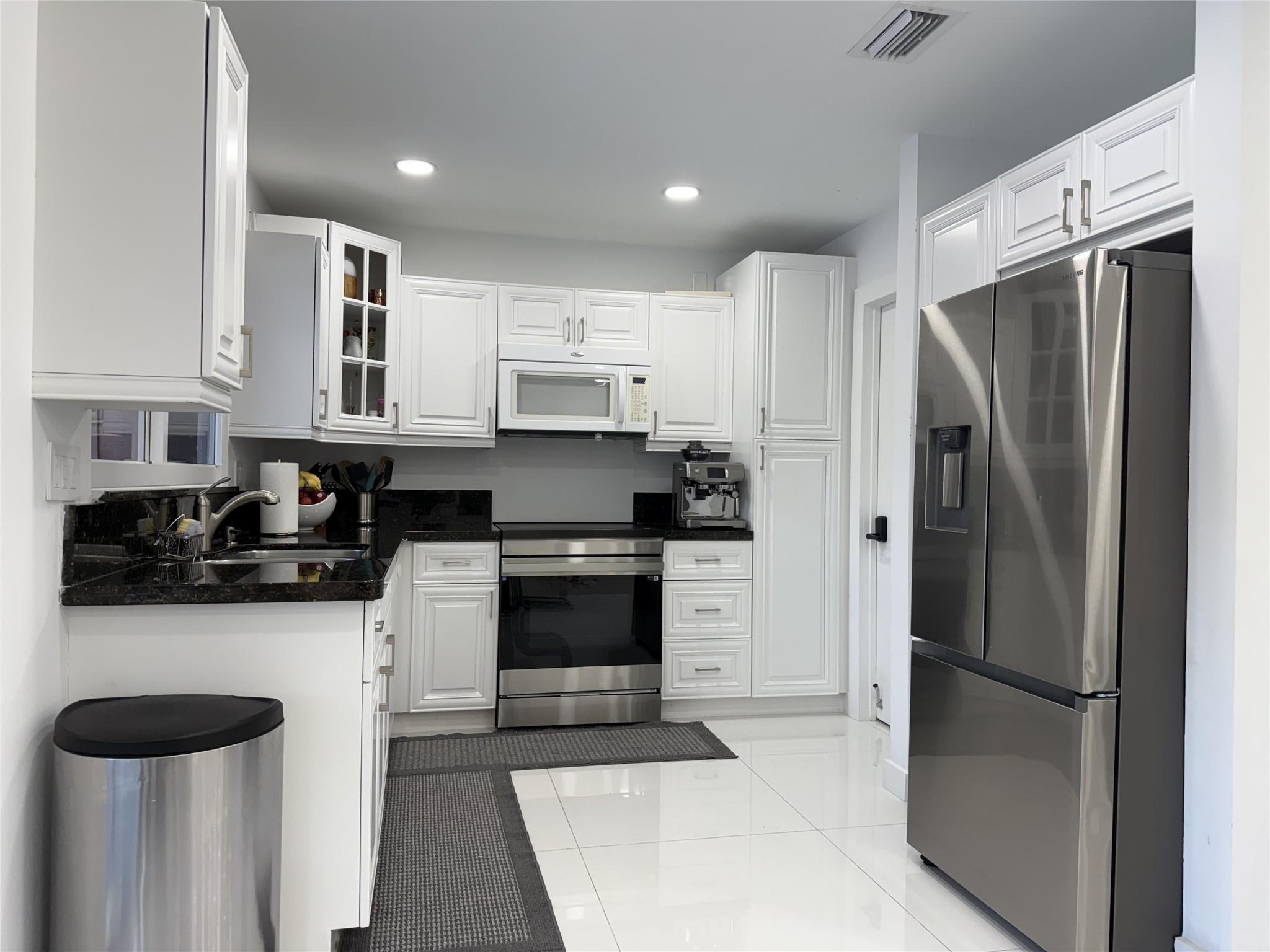 9599 STONES RIVER PARK Way, Boca Raton, FL 33428, Boca Raton - Photo 4