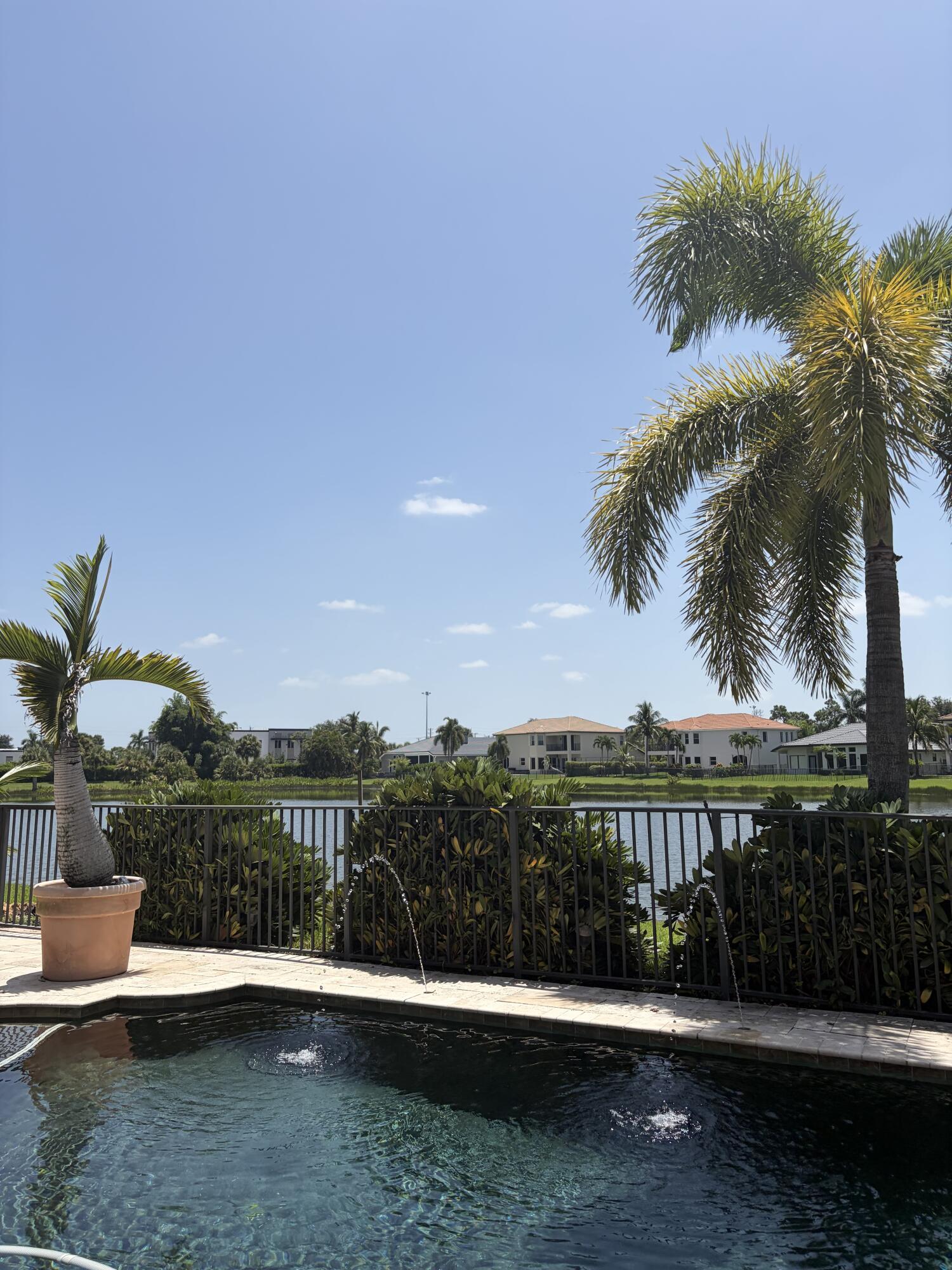 4916 FOREST DALE Drive, Lake Worth, FL 33449, Lake Worth - Photo 2