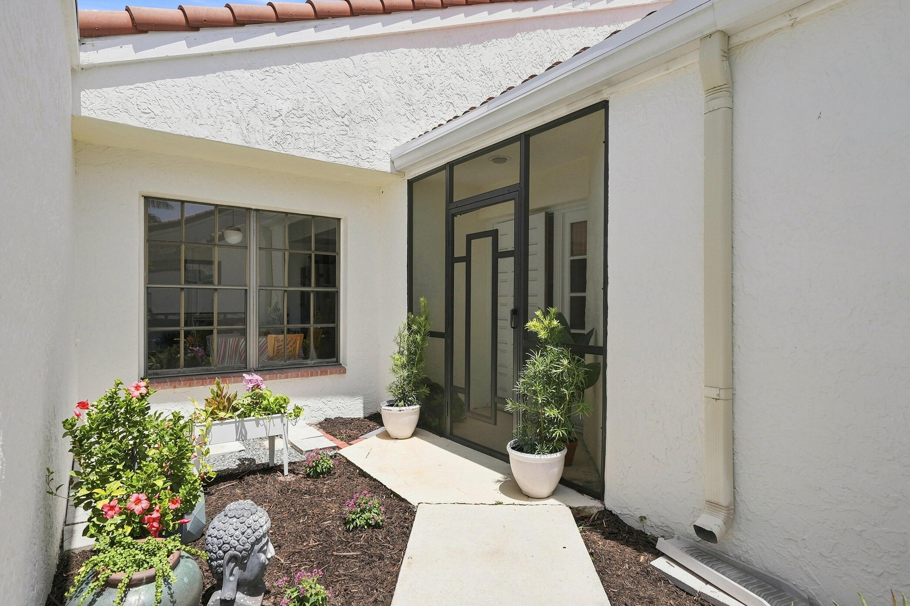 11190 Stonybrook Lane, Boynton Beach, FL 33437, Boynton Beach - Photo 3
