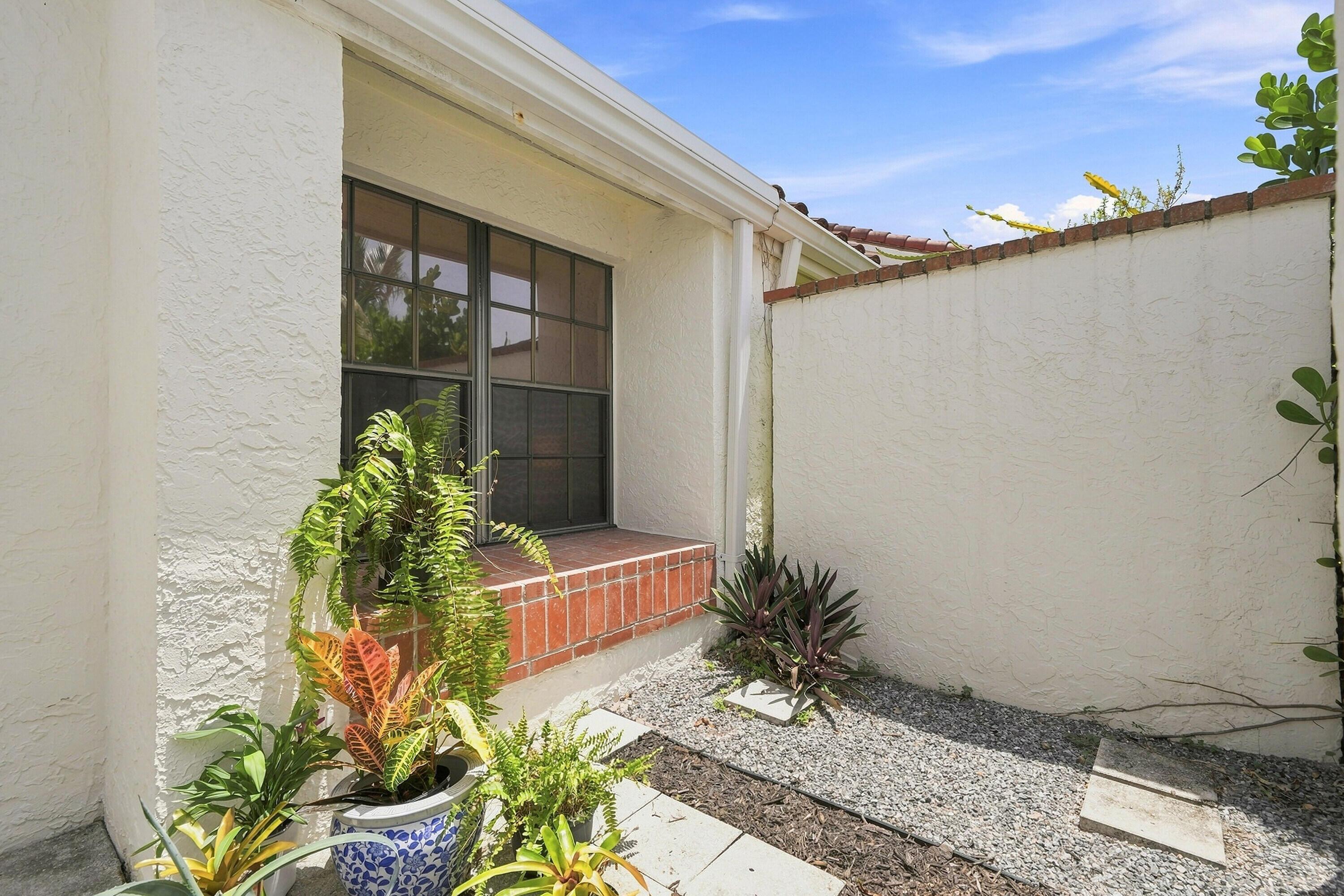 11190 Stonybrook Lane, Boynton Beach, FL 33437, Boynton Beach - Photo 5