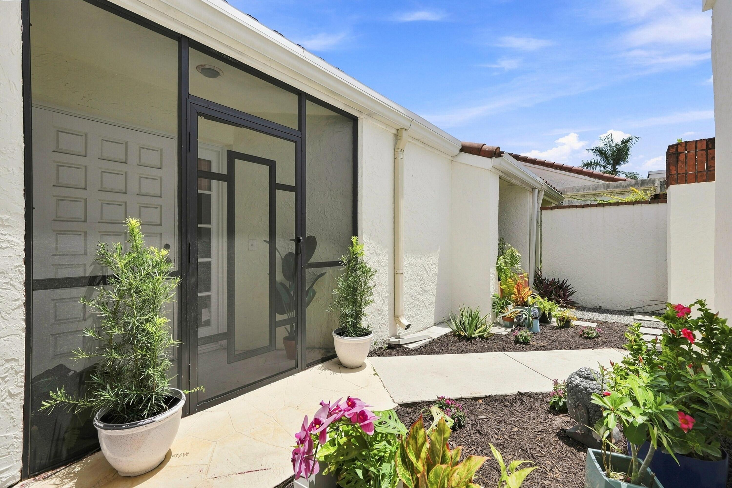 11190 Stonybrook Lane, Boynton Beach, FL 33437, Boynton Beach - Photo 4