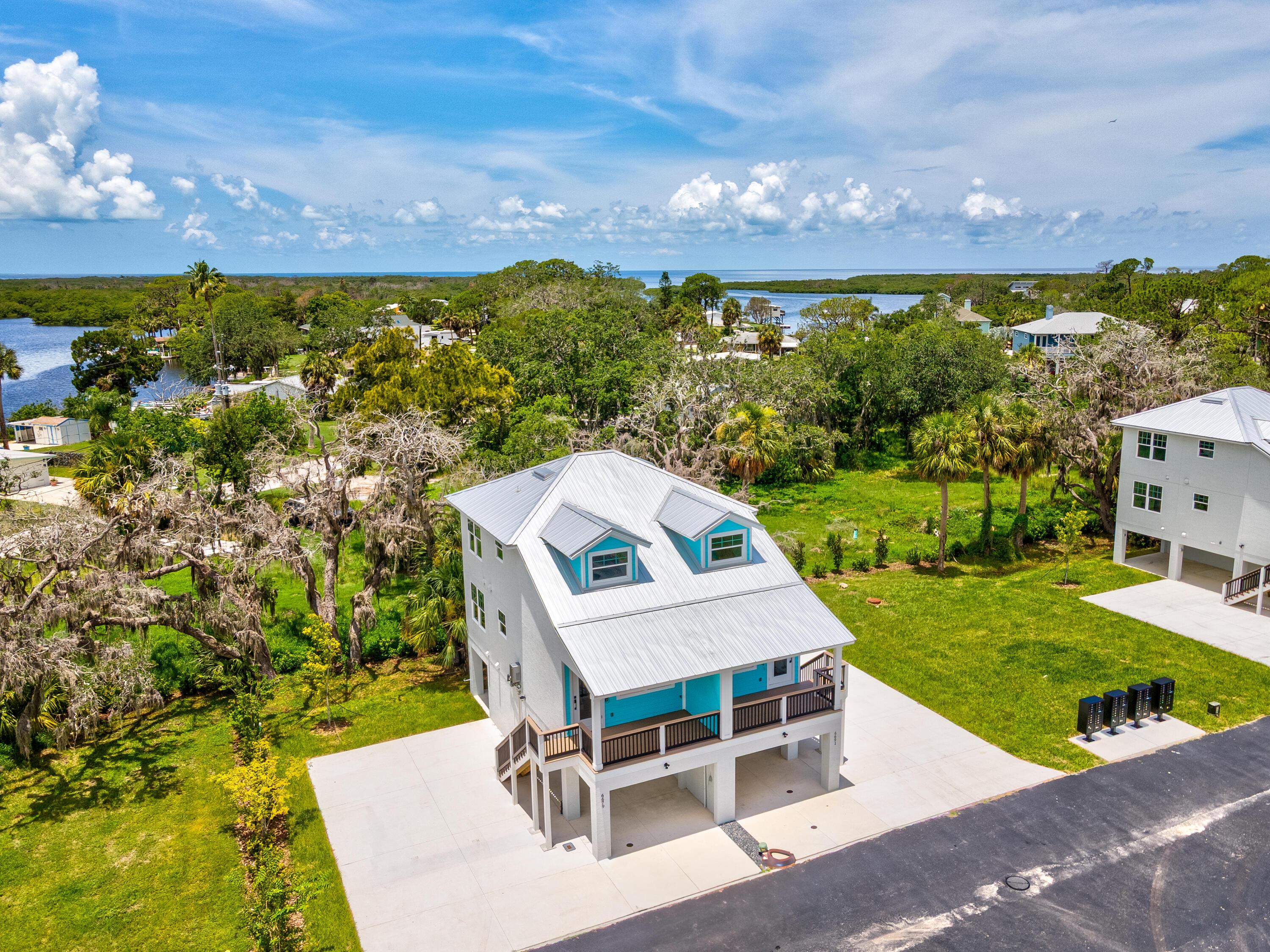 6679 WANDER Lane 3, New Port Richey, FL 34652, New Port Richey - Photo 3