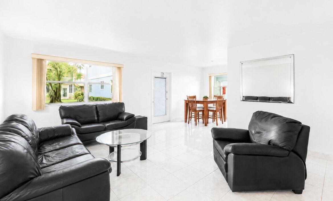 260 BRITTANY F, Delray Beach, FL 33446, Delray Beach - Photo 5