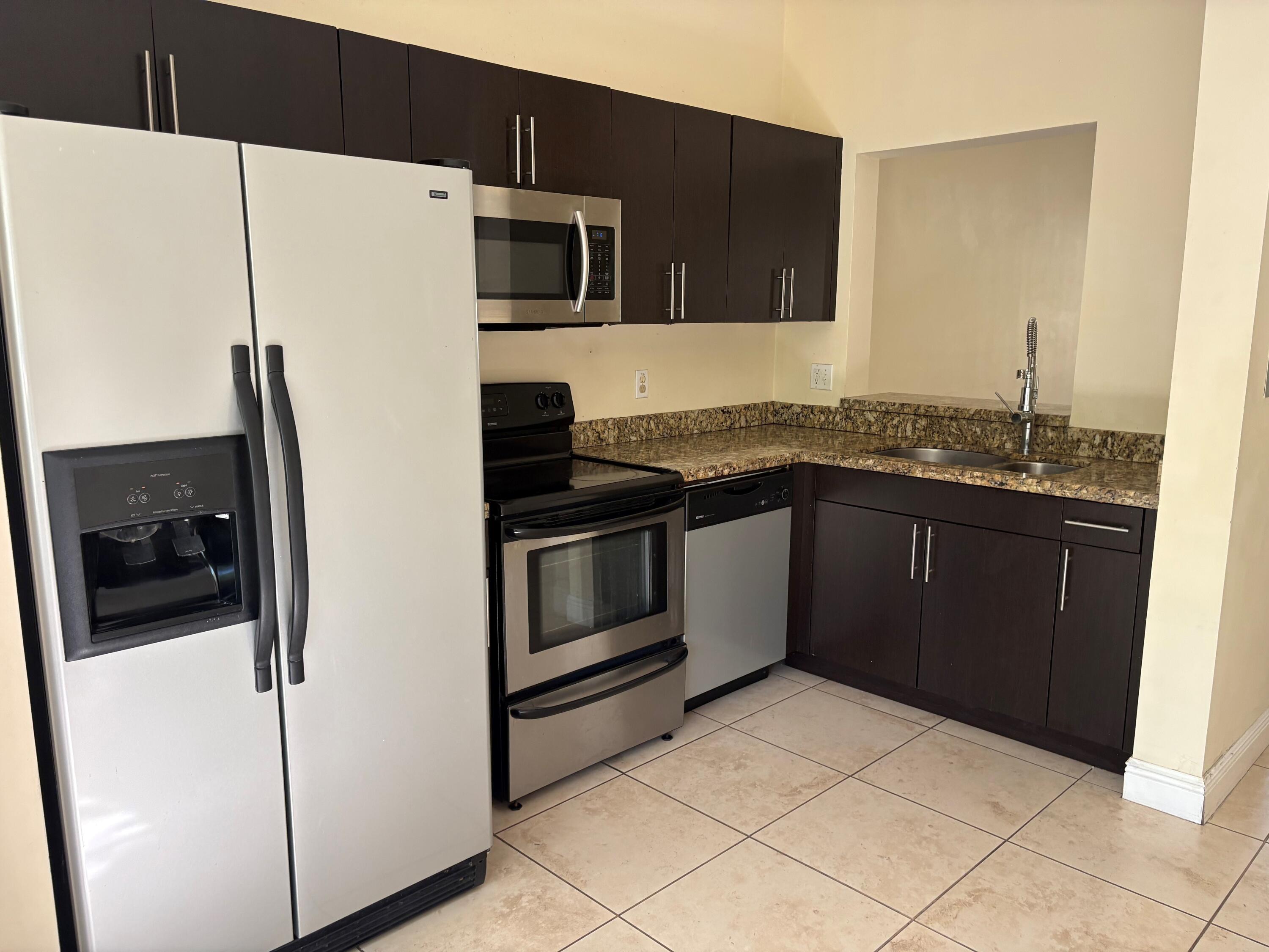 6235 SW 47TH Manor 202, Davie, FL 33314, Davie - Photo 2