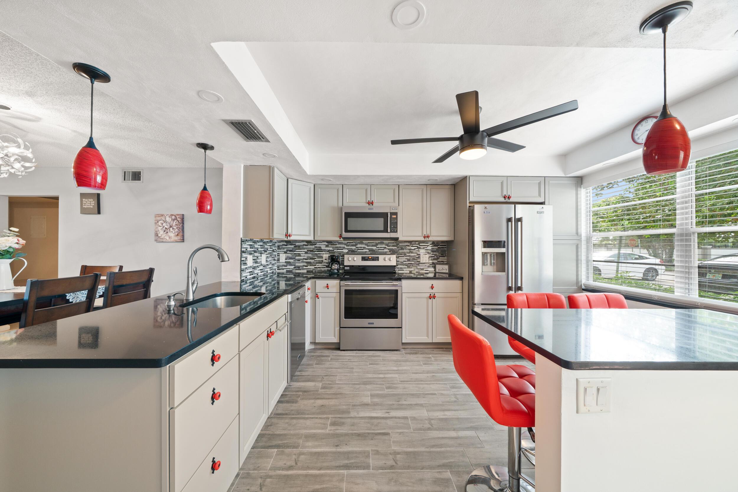 2504 ANTIGUA Terrace O1, Coconut Creek, FL 33066, Coconut Creek