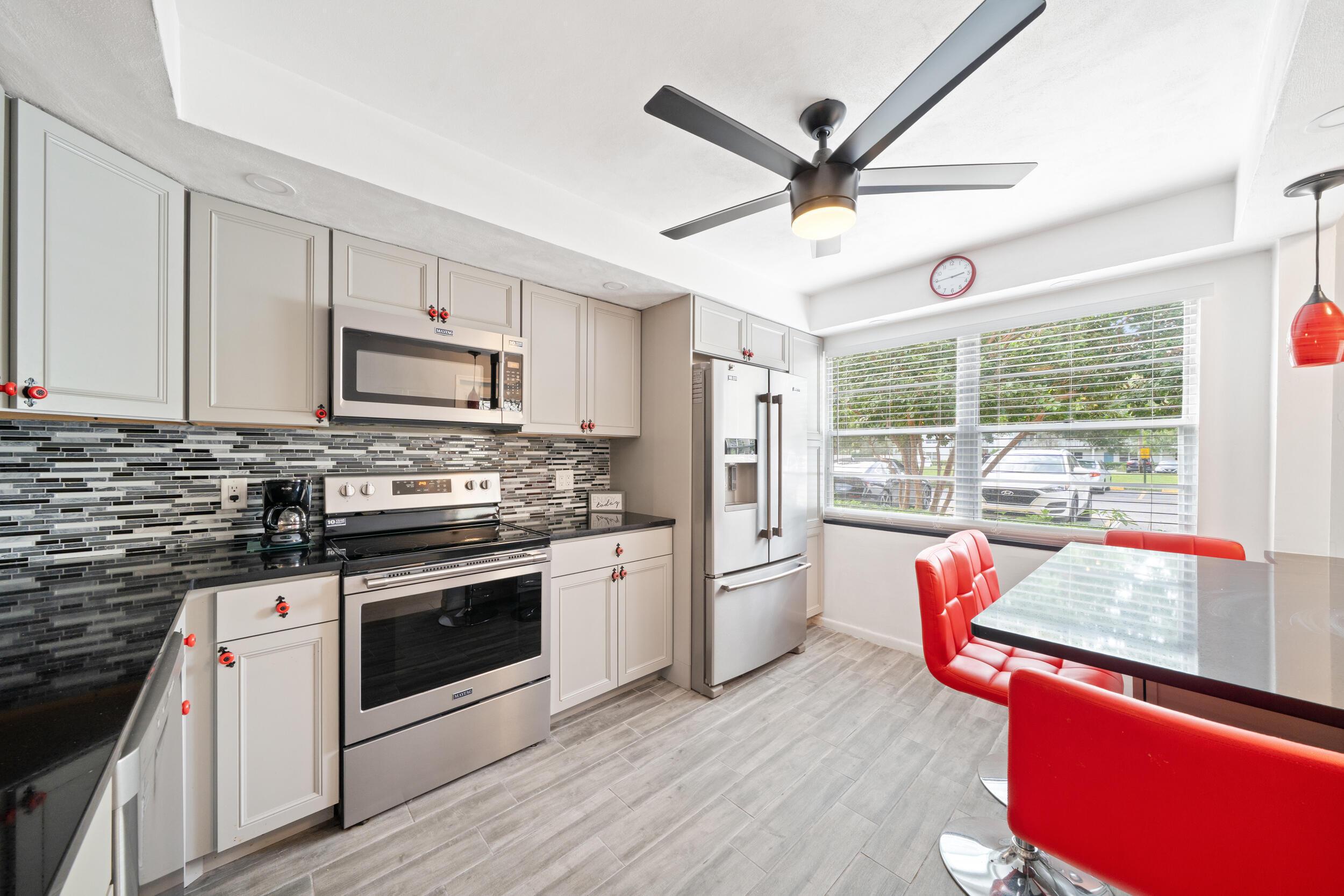 2504 ANTIGUA Terrace O1, Coconut Creek, FL 33066, Coconut Creek - Photo 2