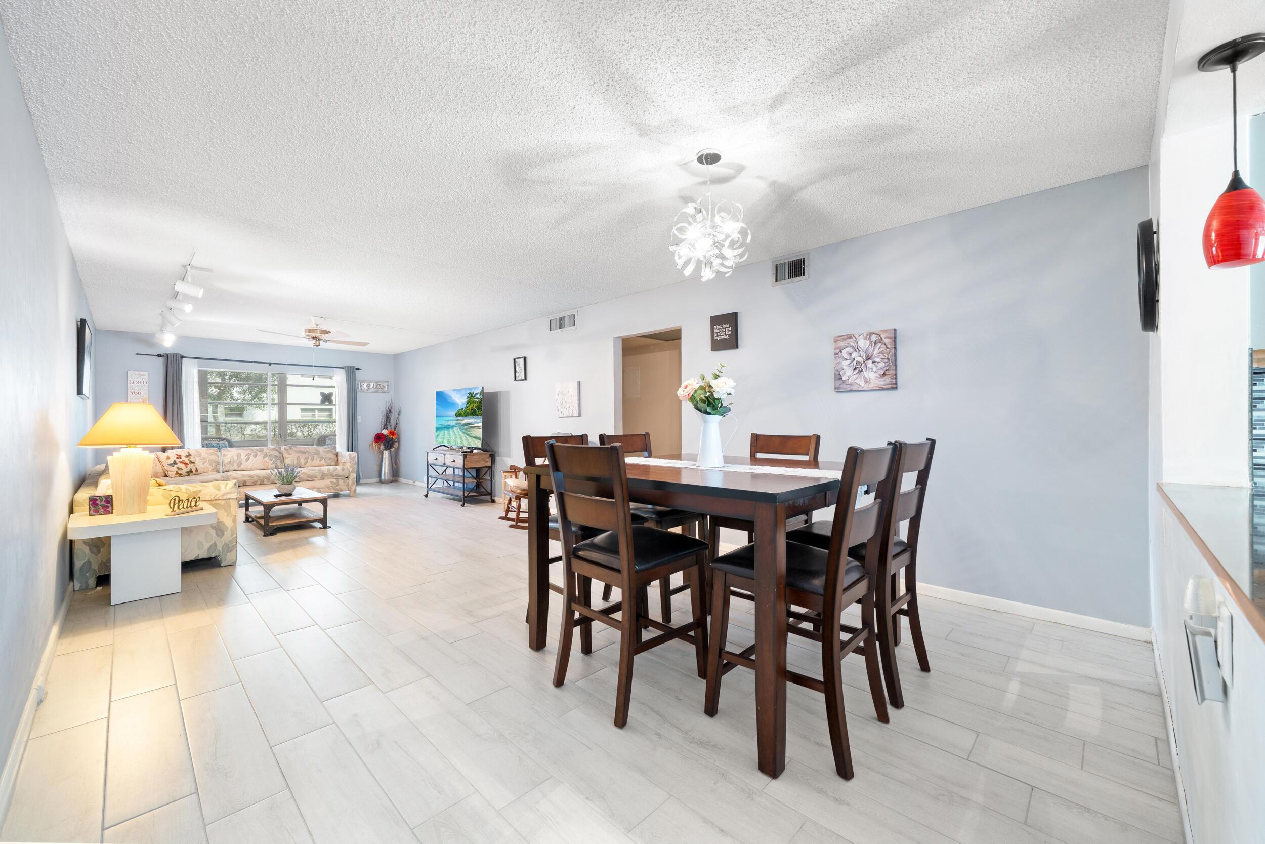 2504 ANTIGUA Terrace O1, Coconut Creek, FL 33066, Coconut Creek - Photo 3
