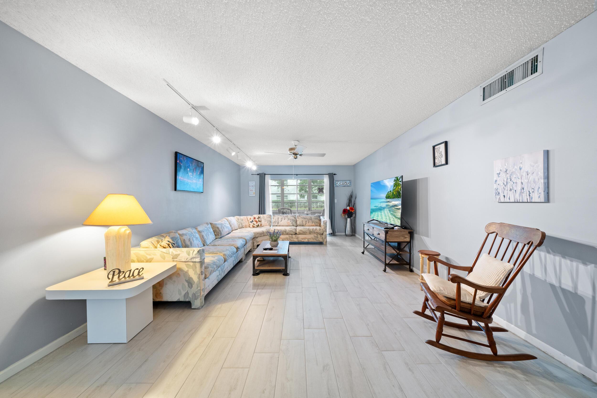 2504 ANTIGUA Terrace O1, Coconut Creek, FL 33066, Coconut Creek - Photo 5
