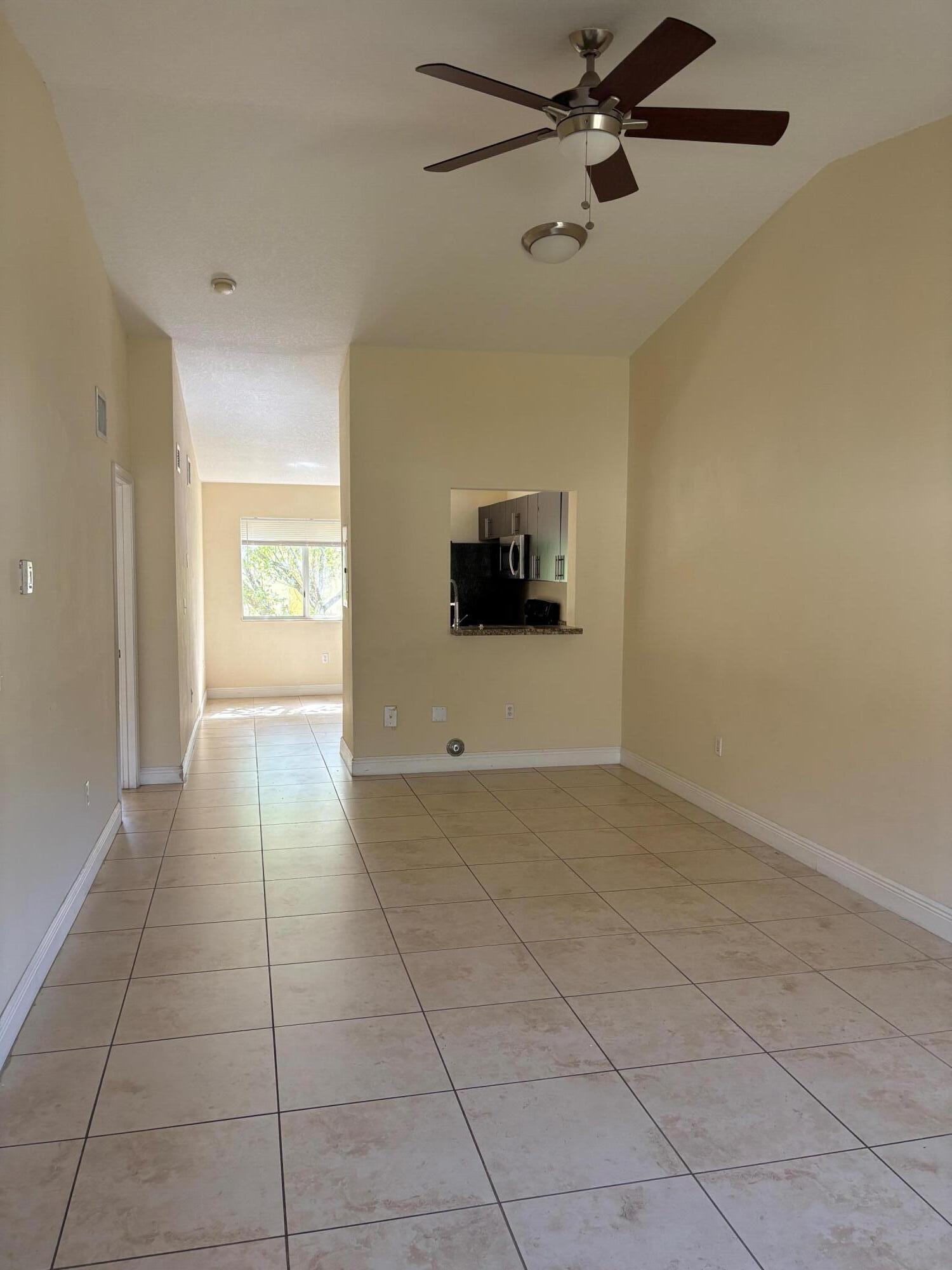 6235 SW 47TH Manor 202, Davie, FL 33314, Davie - Photo 3