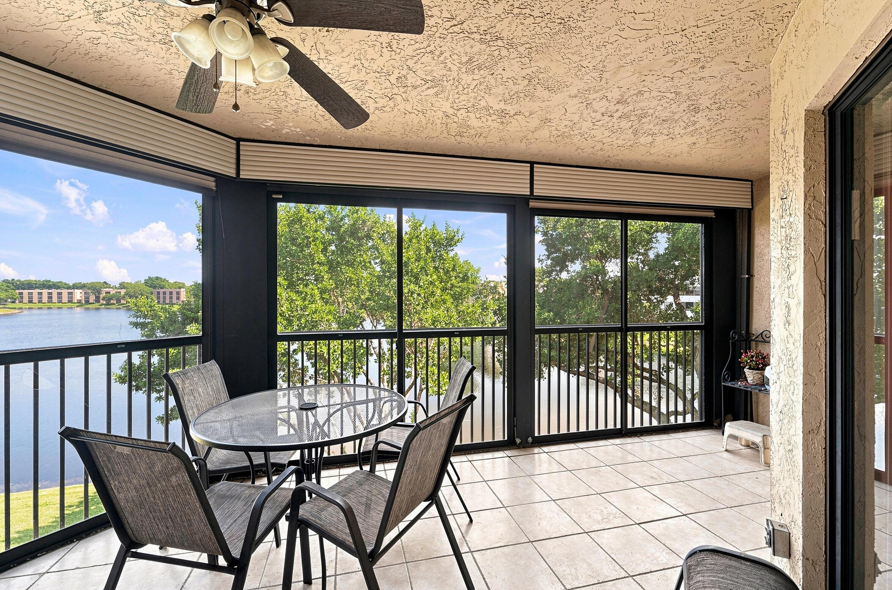 7254 FAIRFAX Drive 304, Tamarac, FL 33321, Tamarac