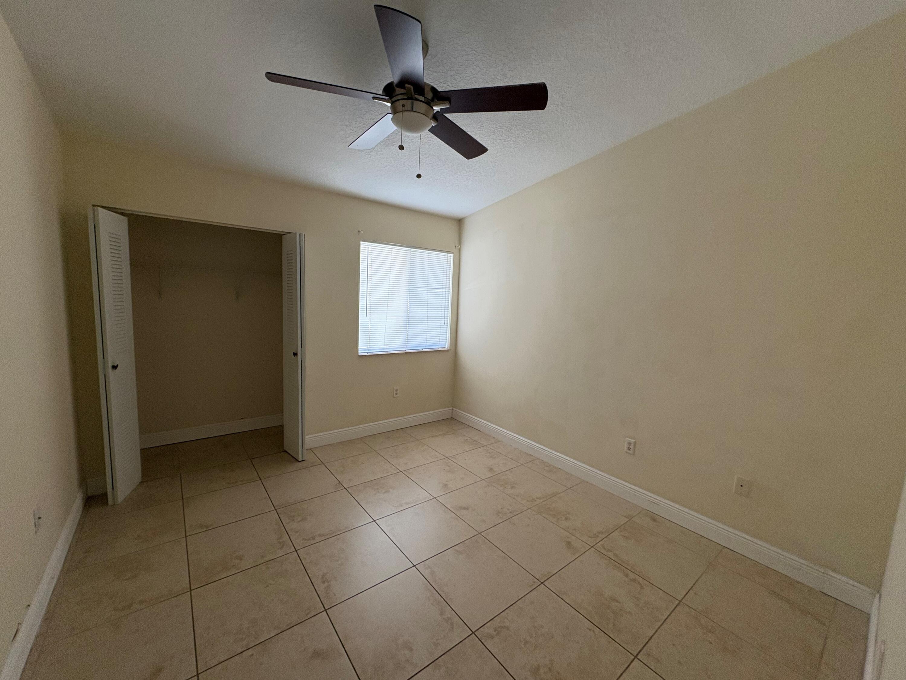 6235 SW 47TH Manor 202, Davie, FL 33314, Davie - Photo 4