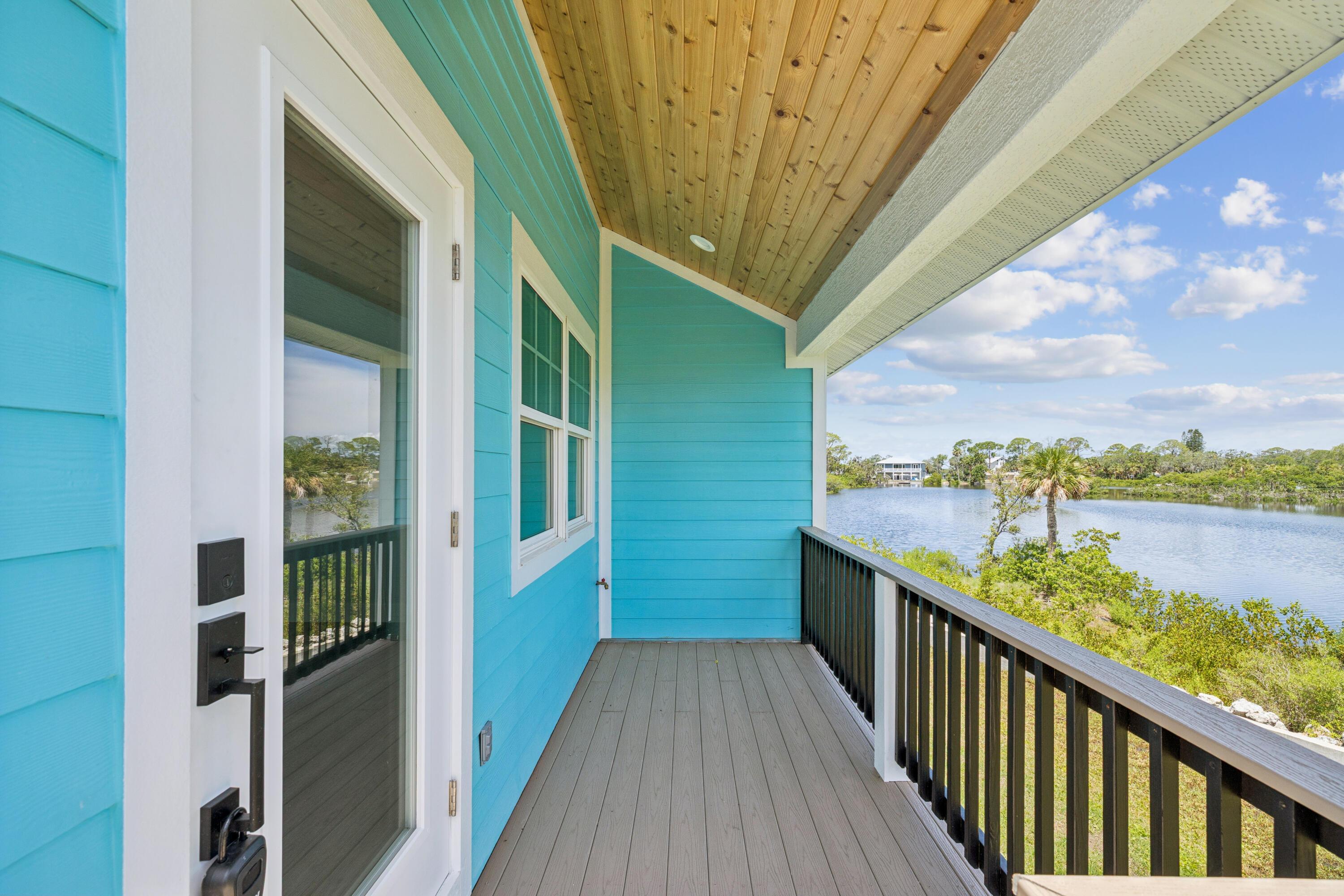 6679 WANDER Lane 3, New Port Richey, FL 34652, New Port Richey - Photo 5