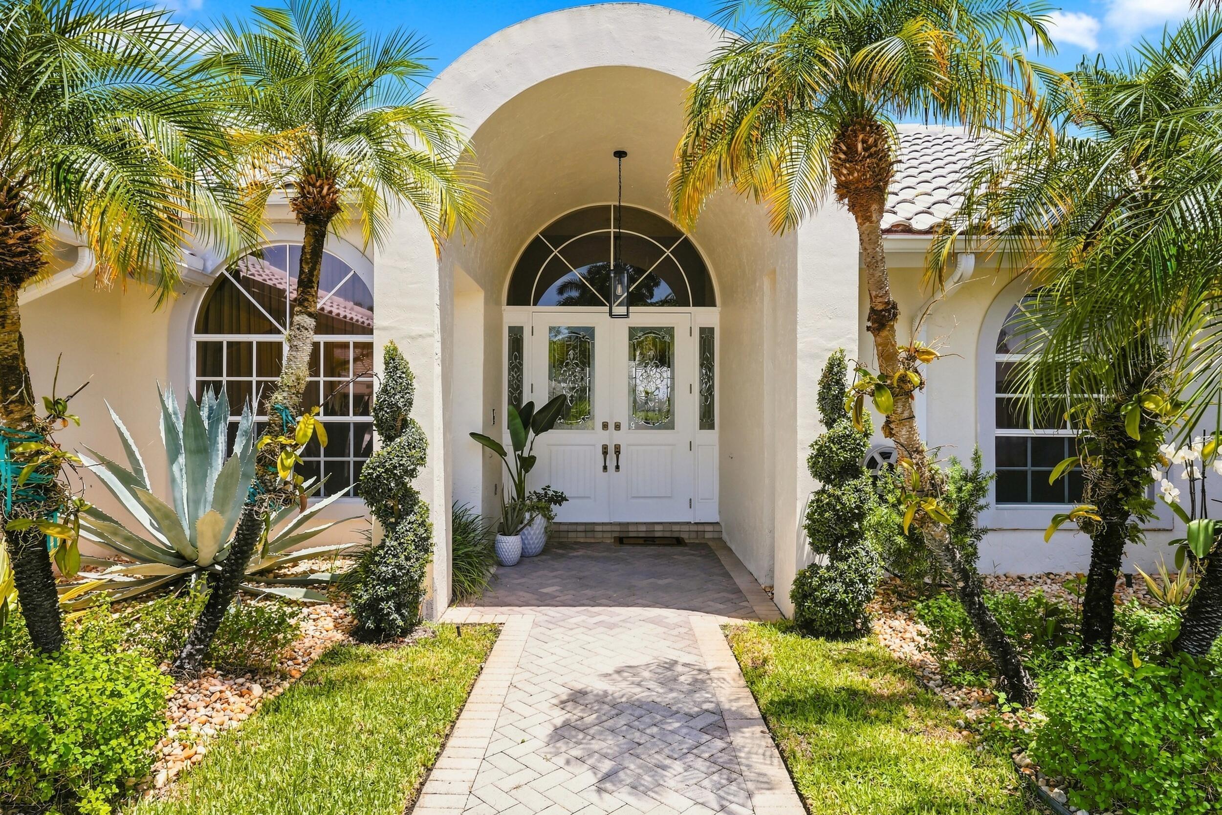 10739 STONEBRIDGE Boulevard, Boca Raton, FL 33498, Boca Raton - Photo 3