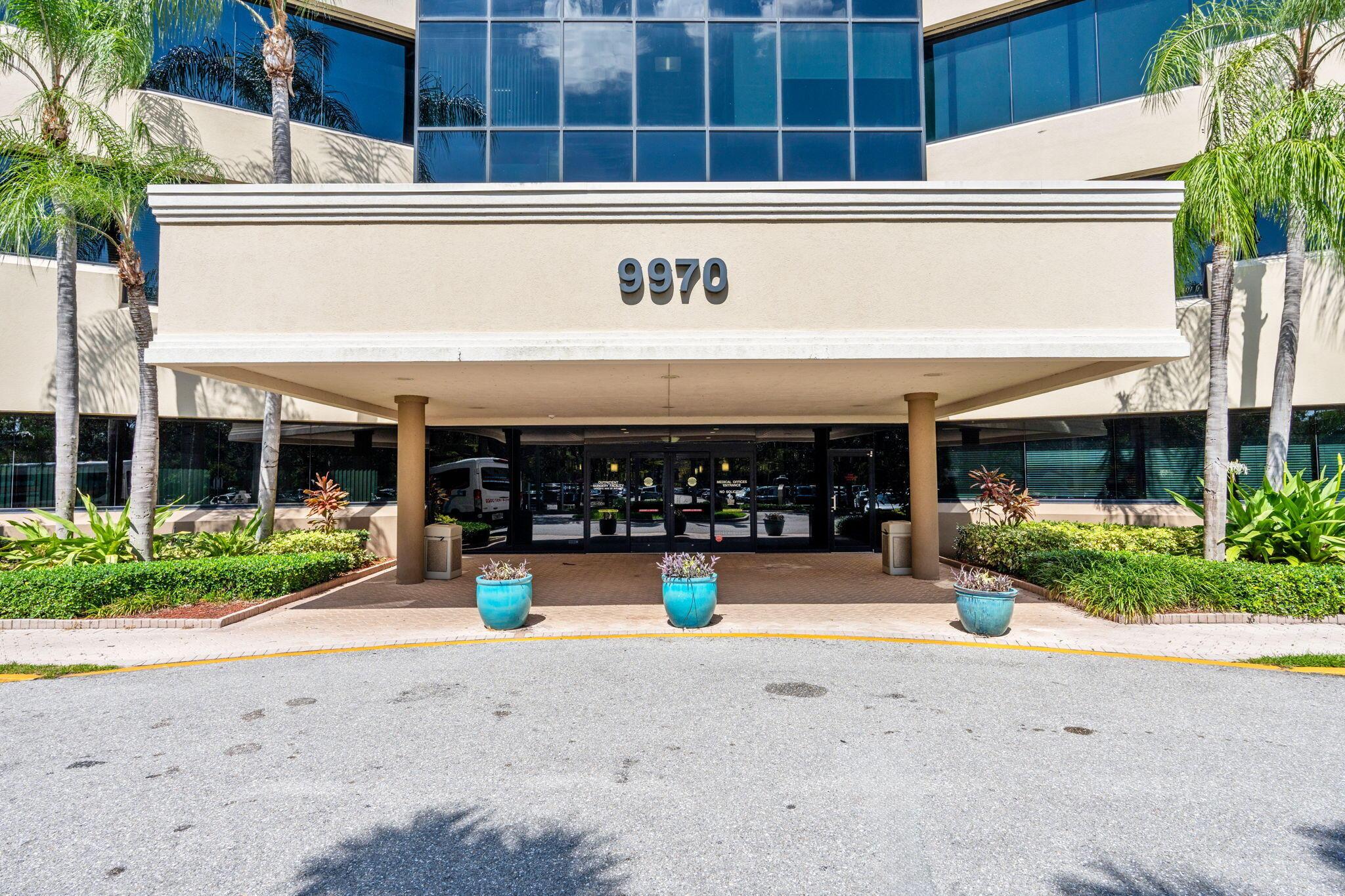9970 N Central Park Boulevard, Boca Raton, FL 33428, Boca Raton