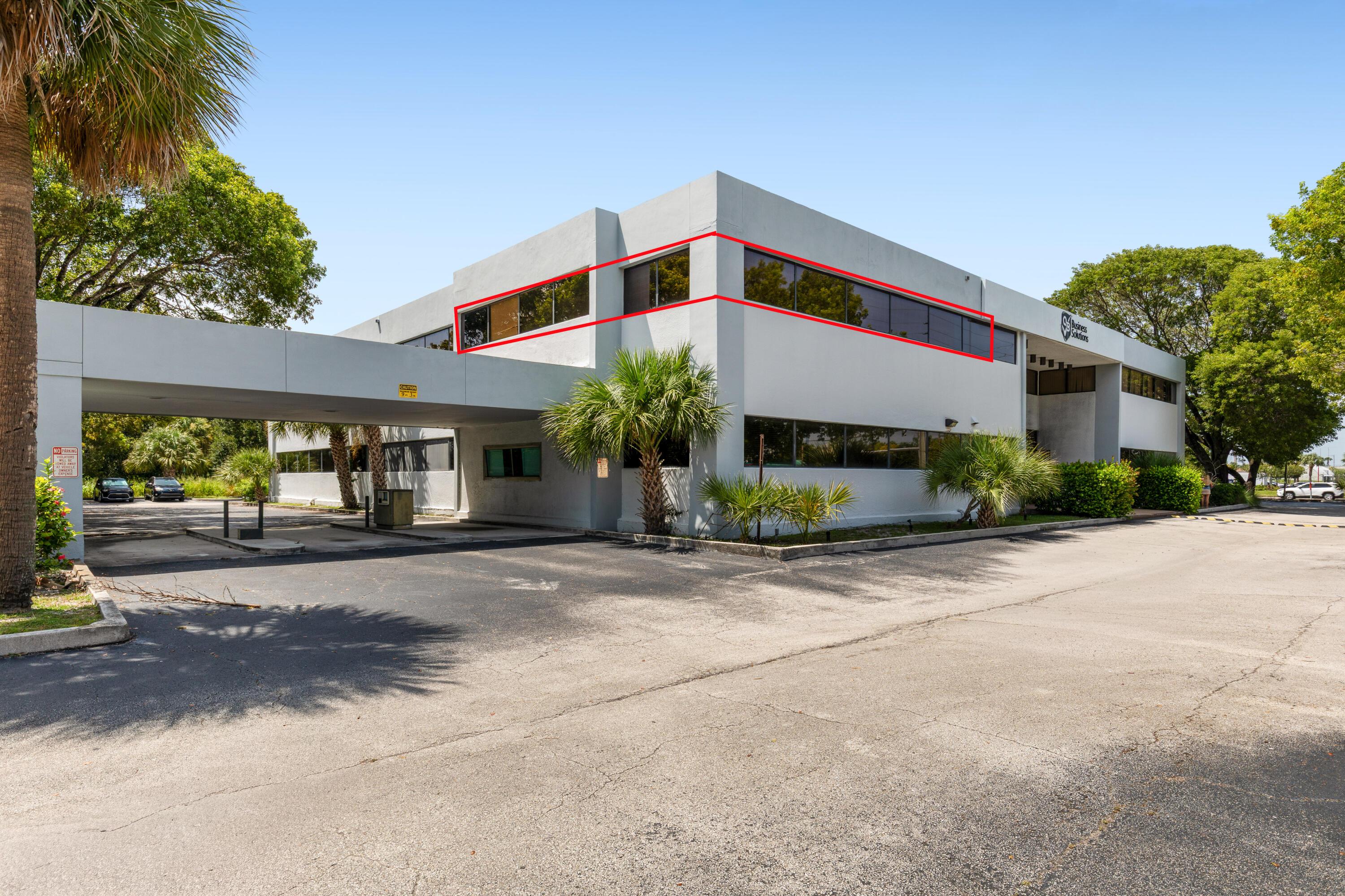 4524 GUN CLUB Road 203, West Palm Beach, FL, West Palm Beach - Photo 2