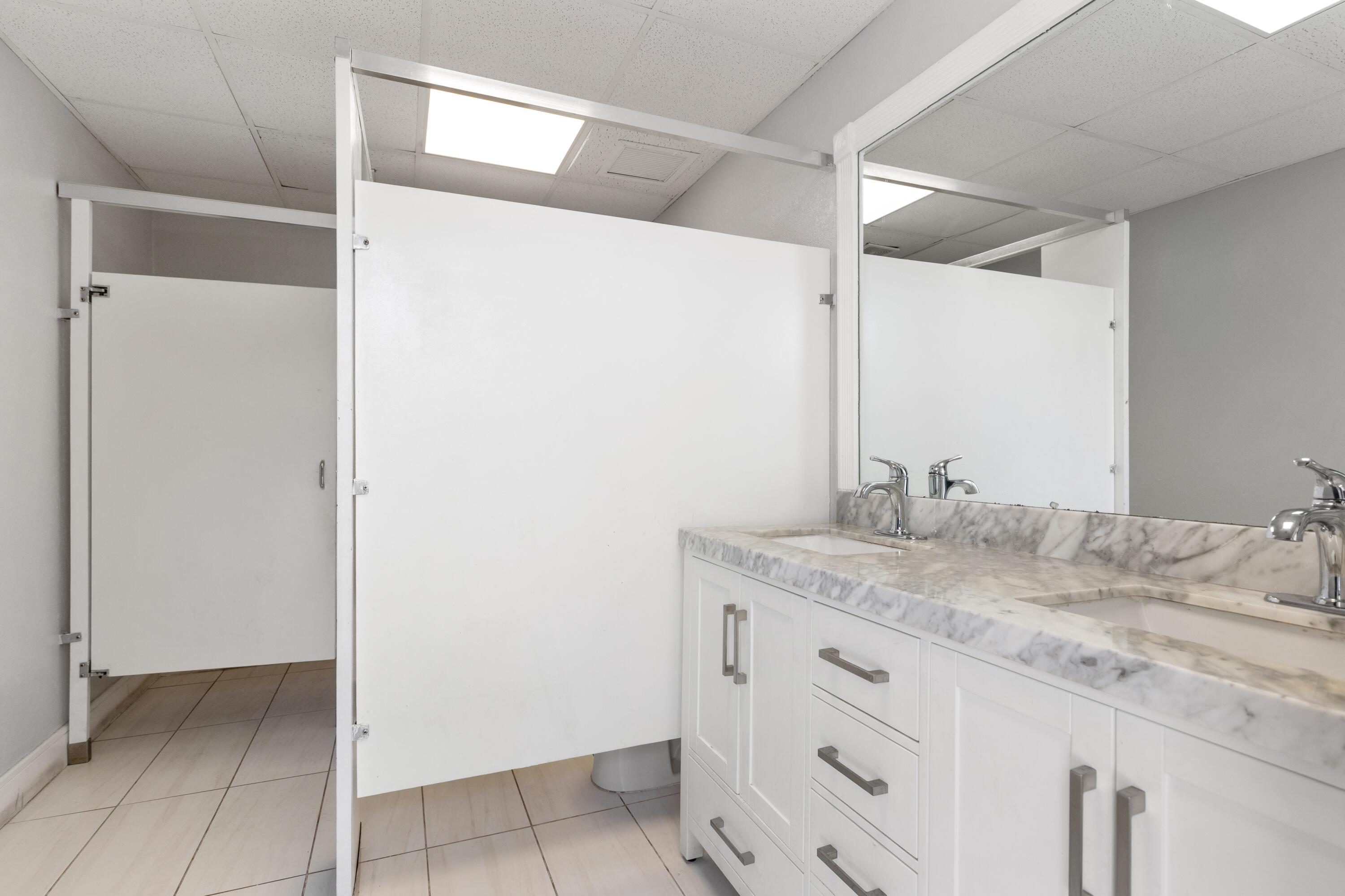 4524 GUN CLUB Road 203, West Palm Beach, FL, West Palm Beach - Photo 4