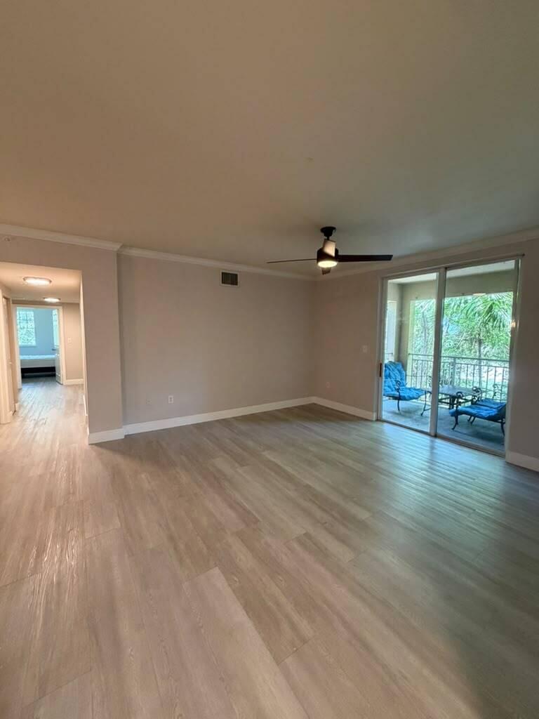 6386 EMERALD DUNES Drive 308, West Palm Beach, FL 33411, West Palm Beach - Photo 3
