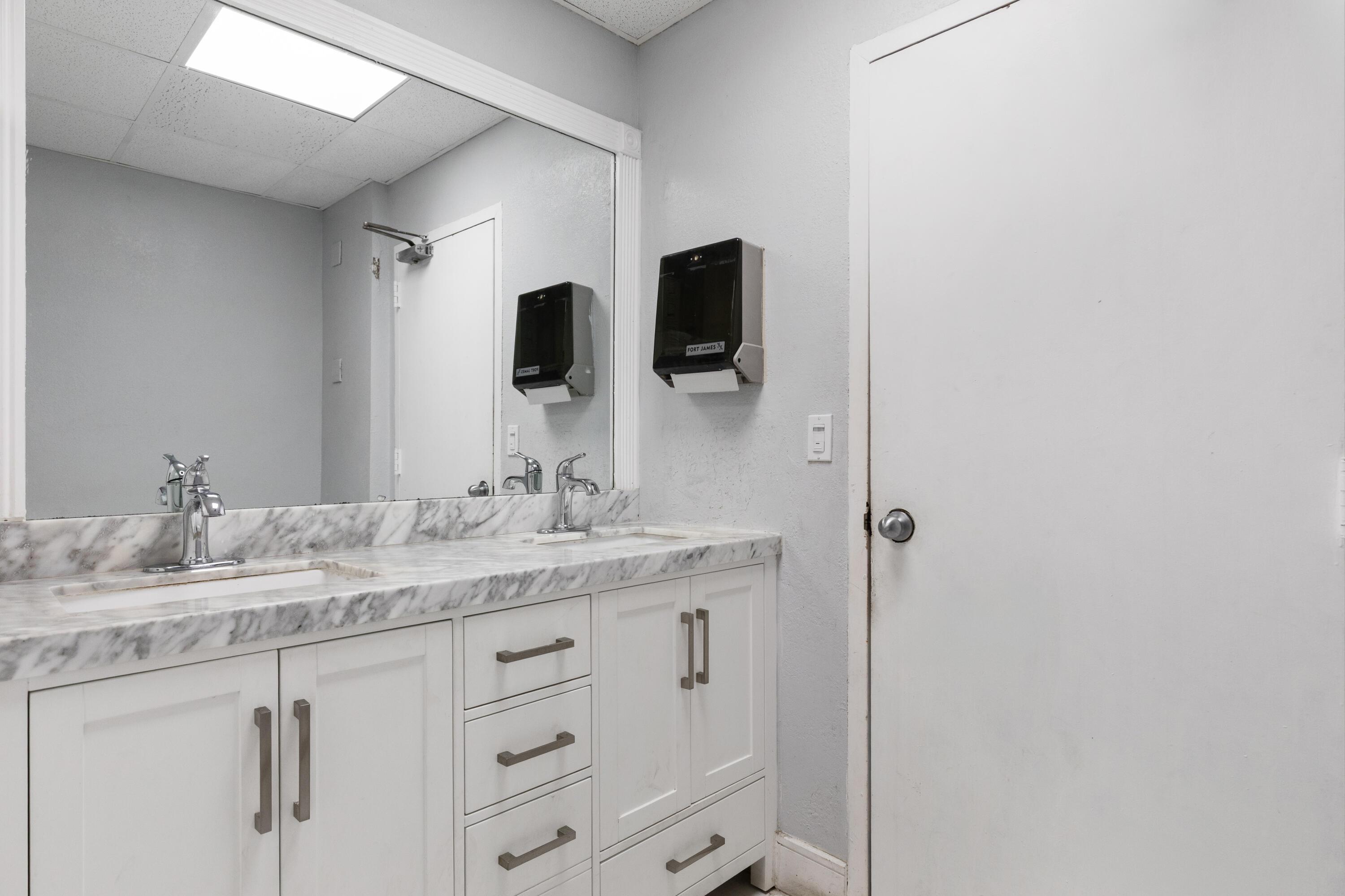 4524 GUN CLUB Road 203, West Palm Beach, FL, West Palm Beach - Photo 5