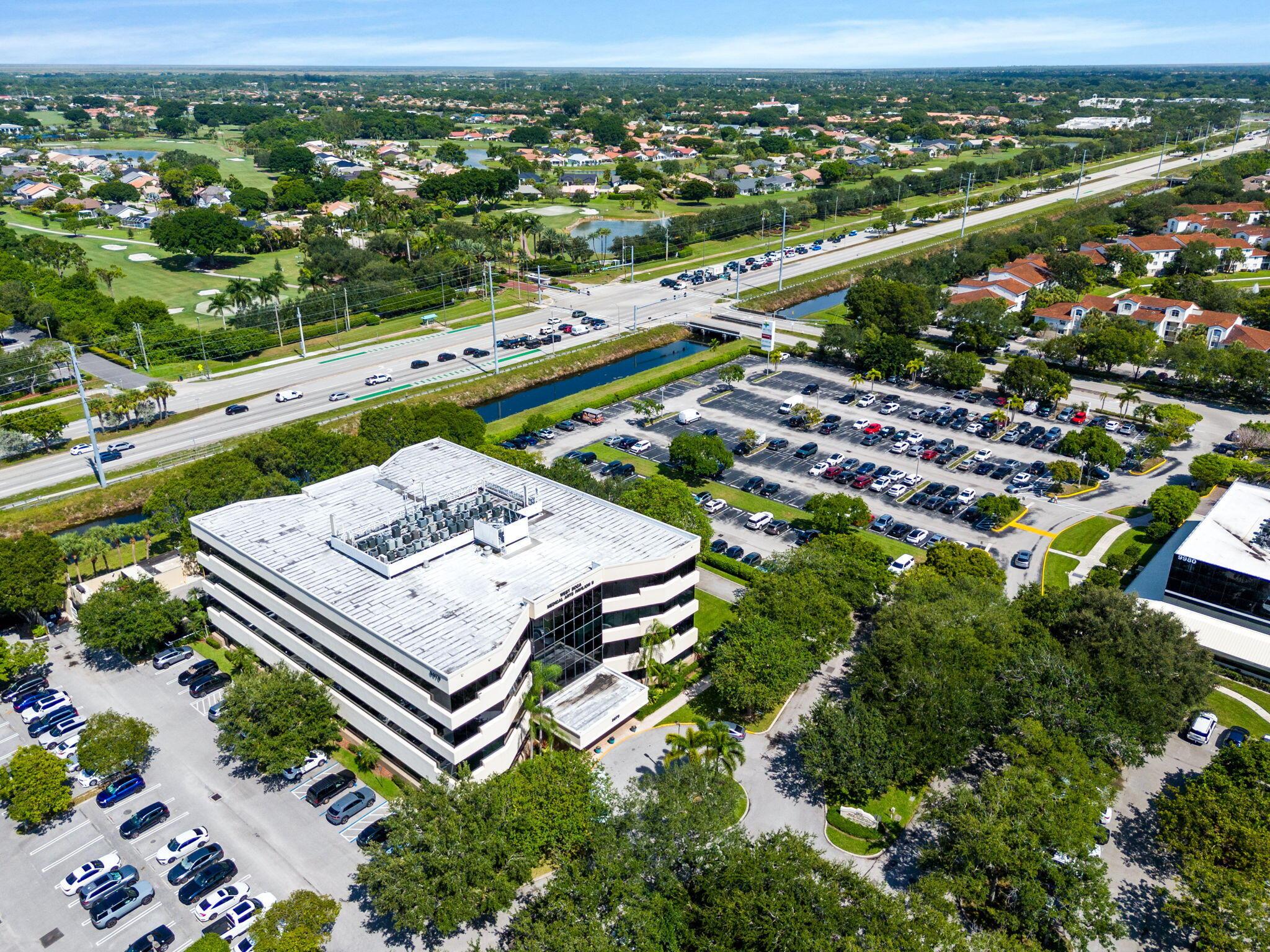 9970 N Central Park Boulevard, Boca Raton, FL 33428, Boca Raton - Photo 4