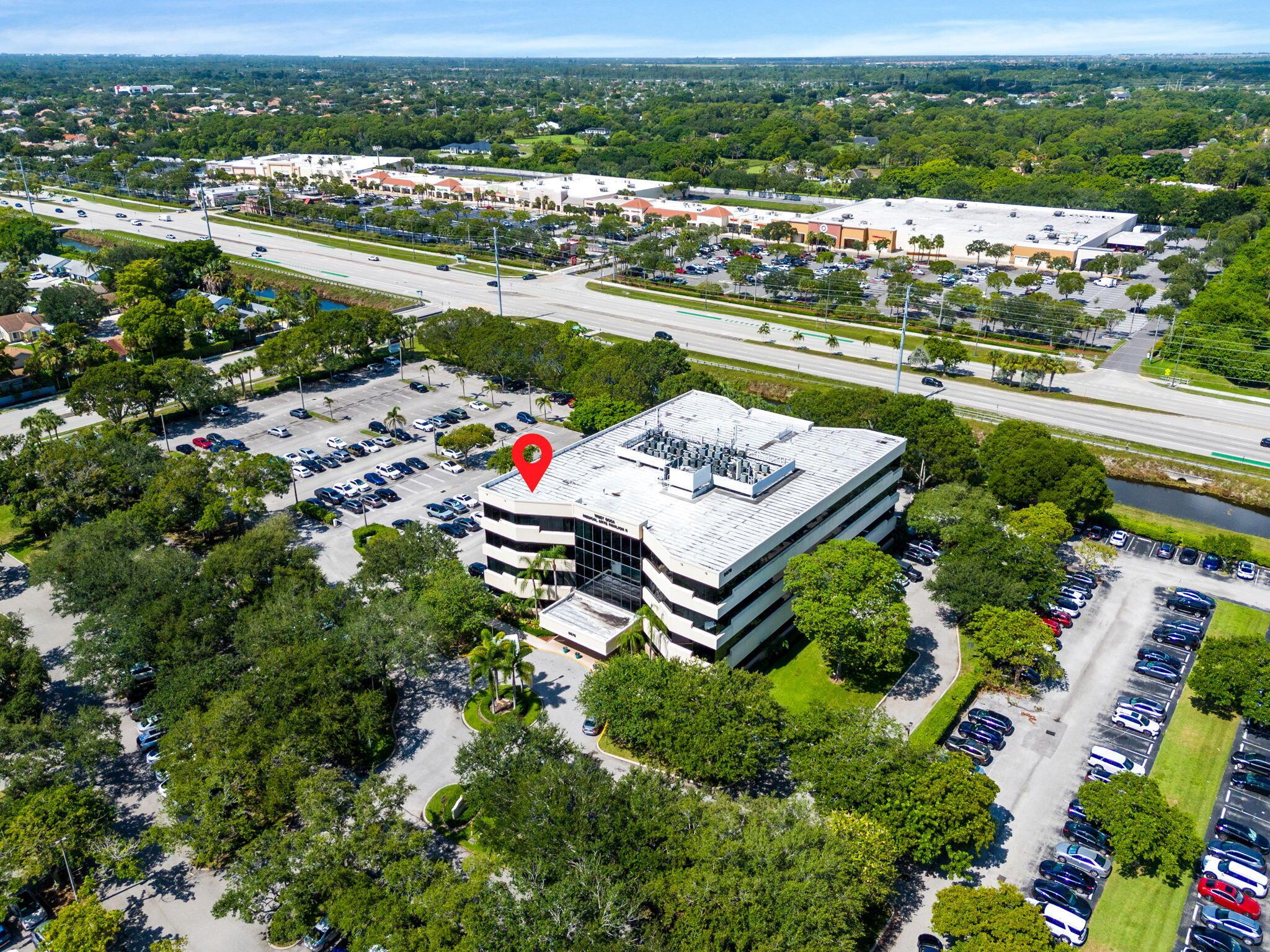 9970 N Central Park Boulevard, Boca Raton, FL 33428, Boca Raton - Photo 3