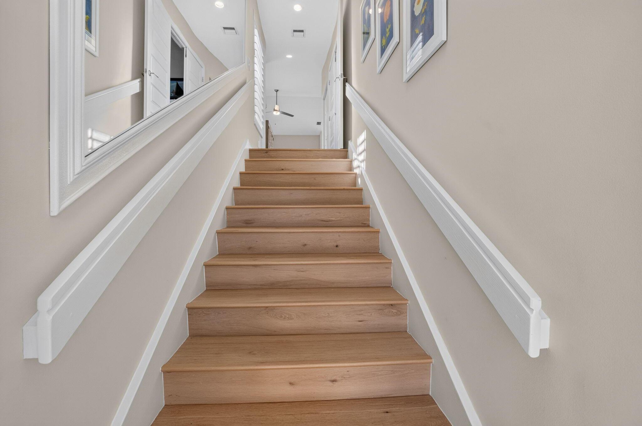 17323 Boca Club Boulevard 8, Boca Raton, FL 33487, Boca Raton - Photo 3