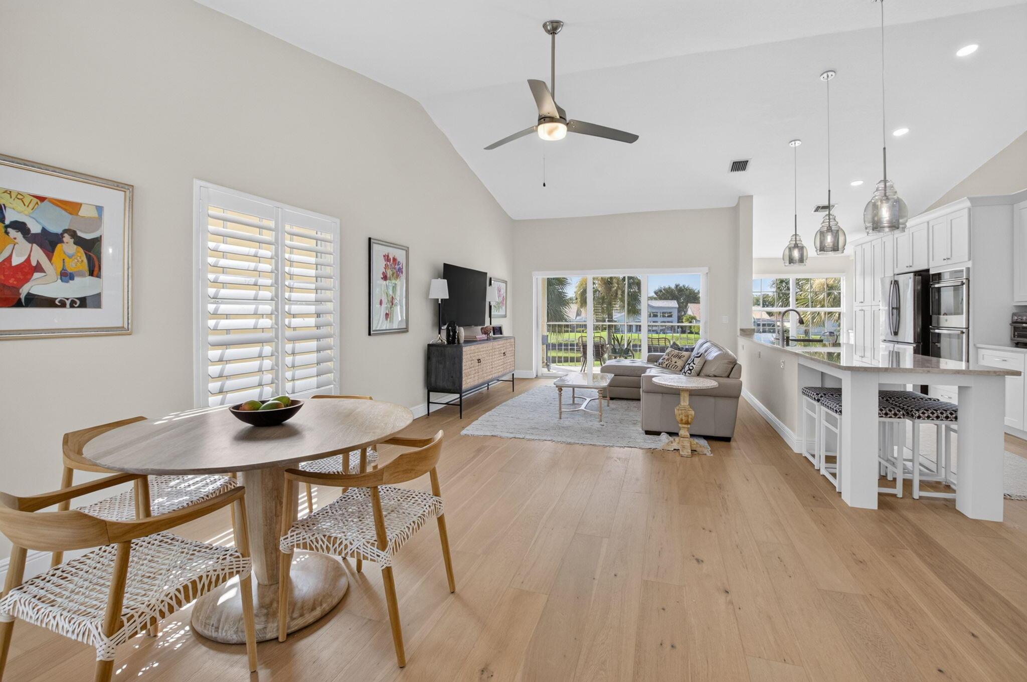 17323 Boca Club Boulevard 8, Boca Raton, FL 33487, Boca Raton - Photo 5
