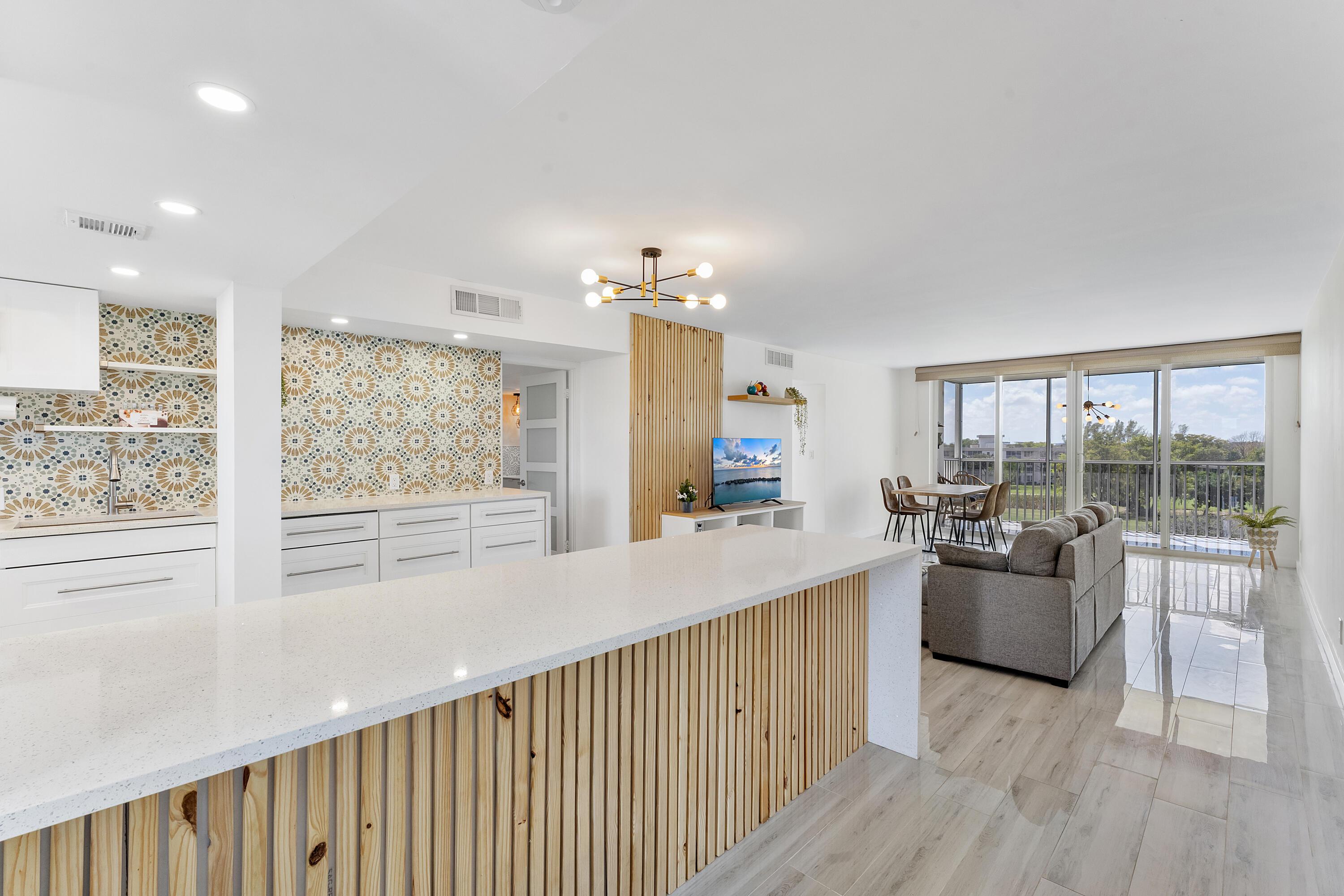 3001 S Course Drive 502, Pompano Beach, FL 33069, Pompano Beach - Photo 4