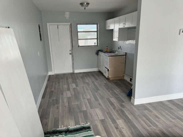 1015 AVENUE I 1, Riviera Beach, FL 33404, Riviera Beach - Photo 2