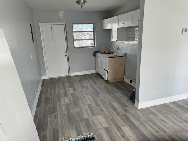 1015 AVENUE I 1, Riviera Beach, FL 33404, Riviera Beach - Photo 3