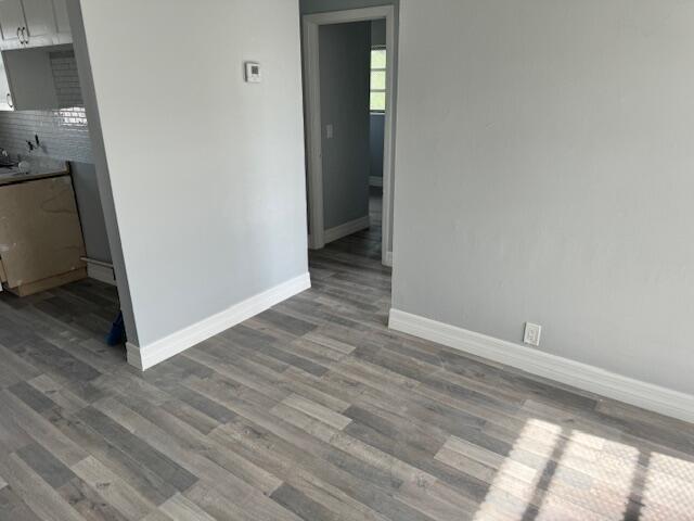1015 AVENUE I 1, Riviera Beach, FL 33404, Riviera Beach - Photo 4