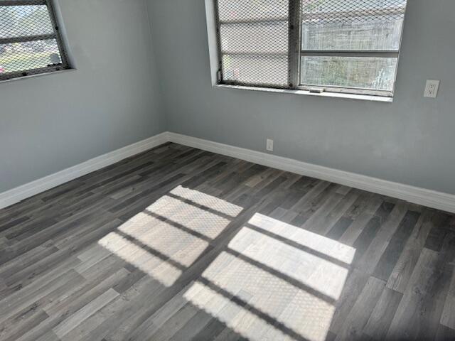 1015 AVENUE I 1, Riviera Beach, FL 33404, Riviera Beach - Photo 5