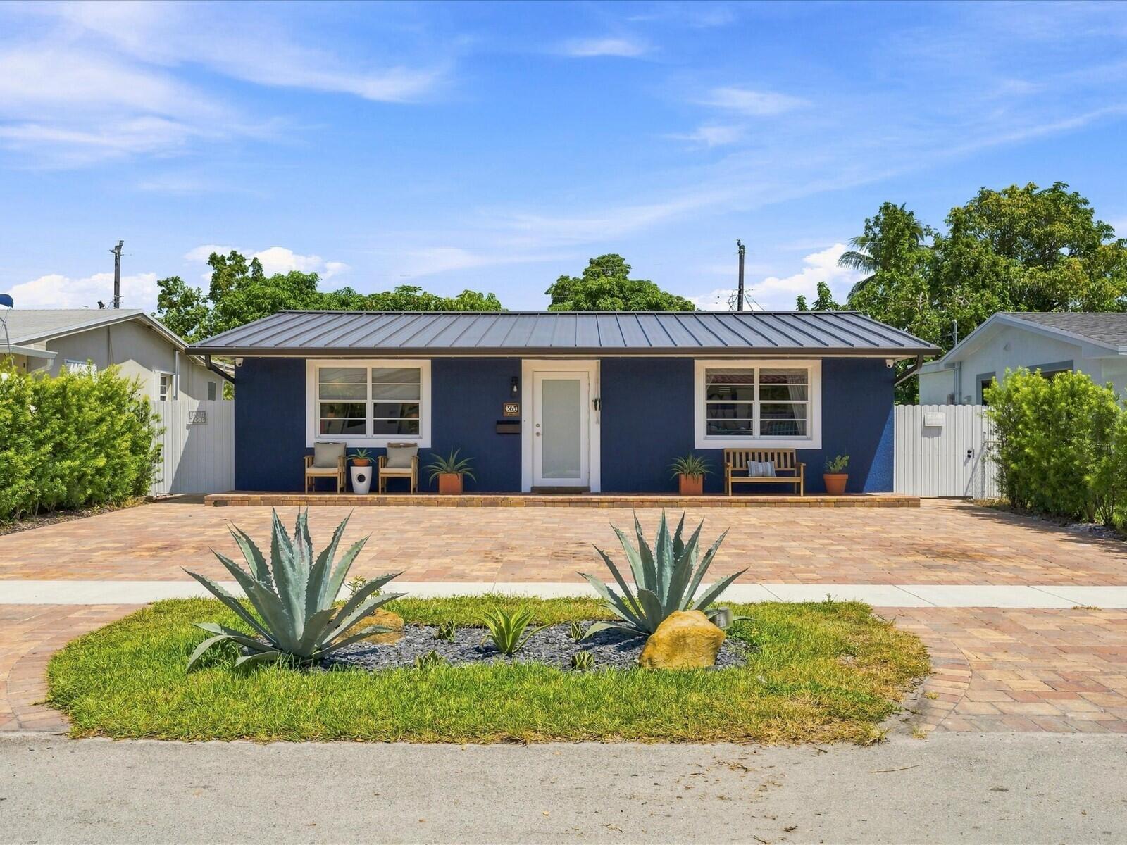 363 E 62ND Street, Hialeah, FL 33013, Hialeah